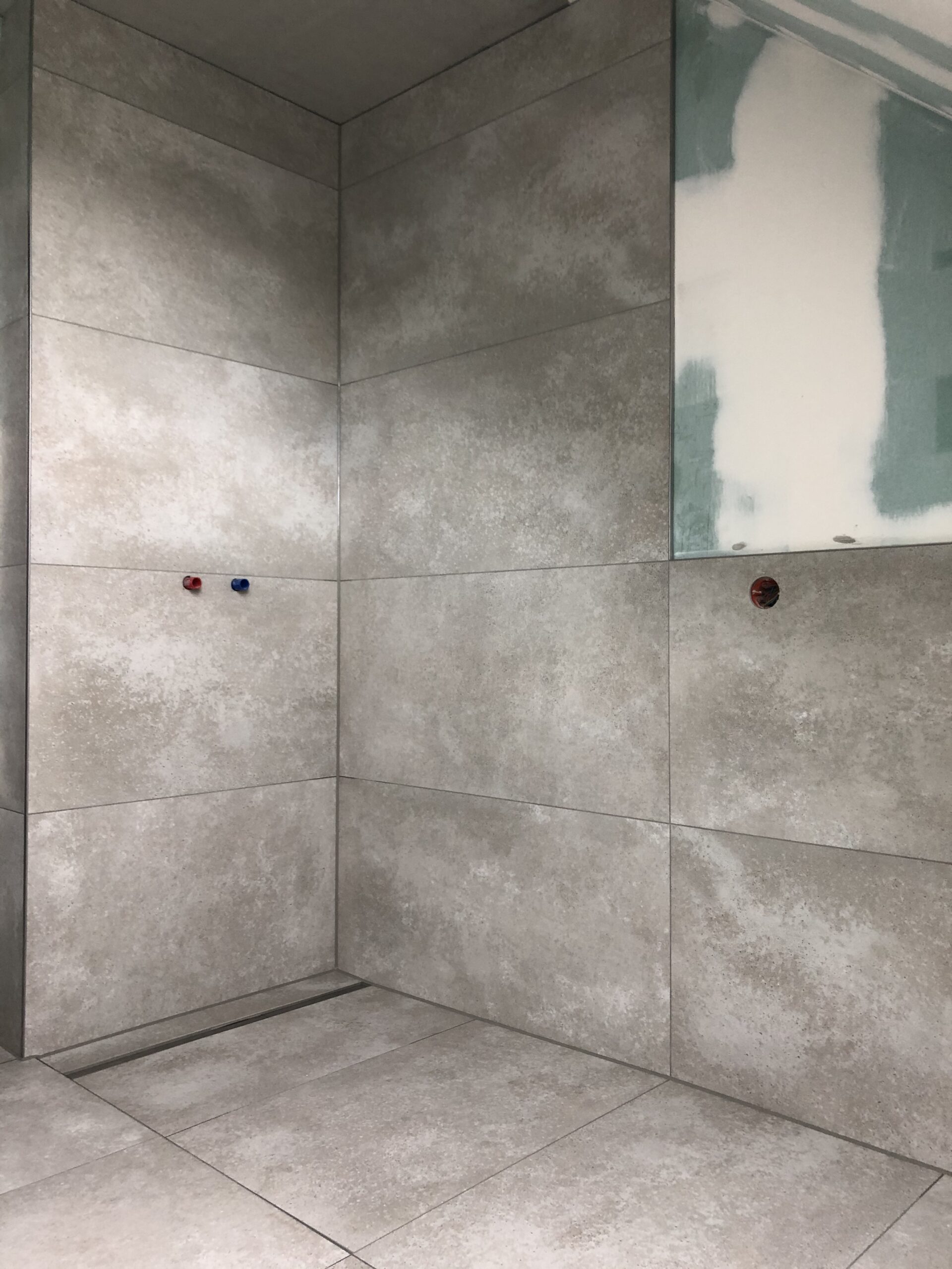 Fliesenleger Neumarkt