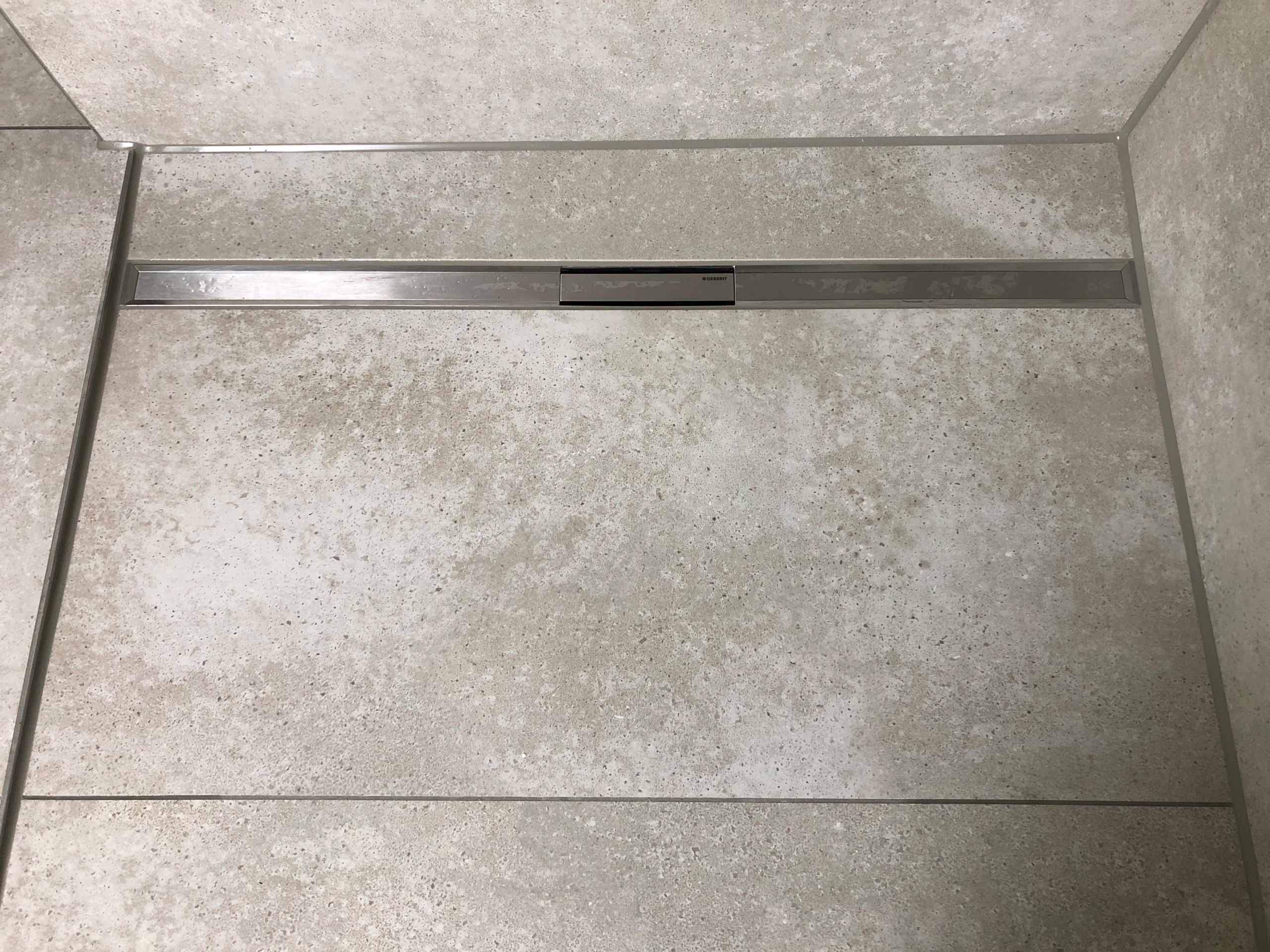 Fliesenleger Neumarkt