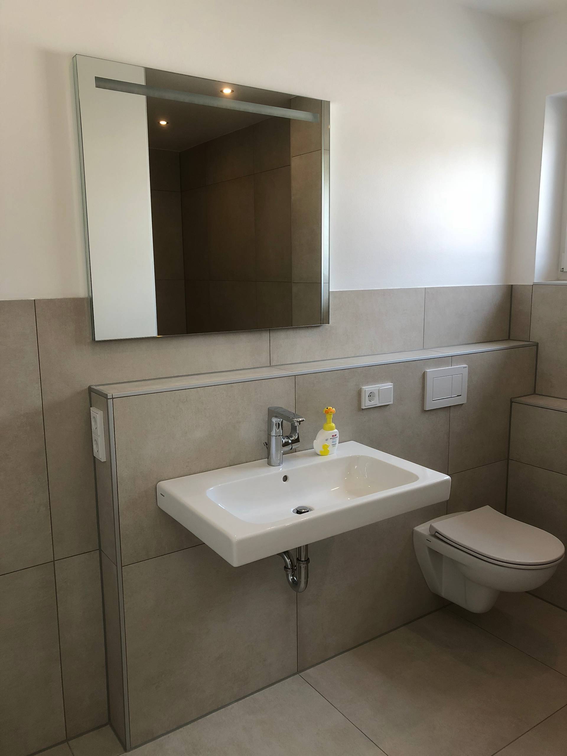 Fliesenleger Neumarkt