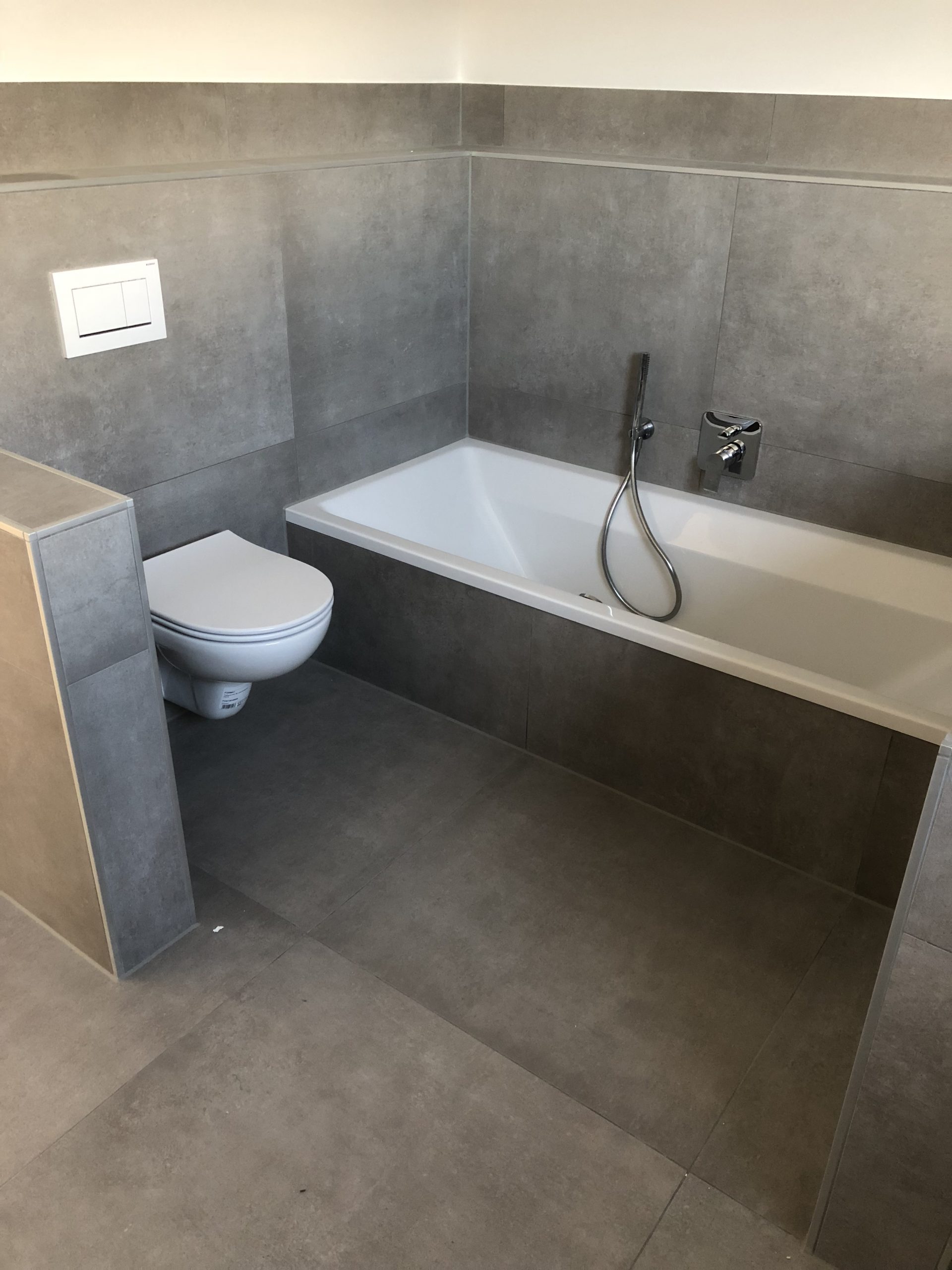 Fliesenleger Neumarkt