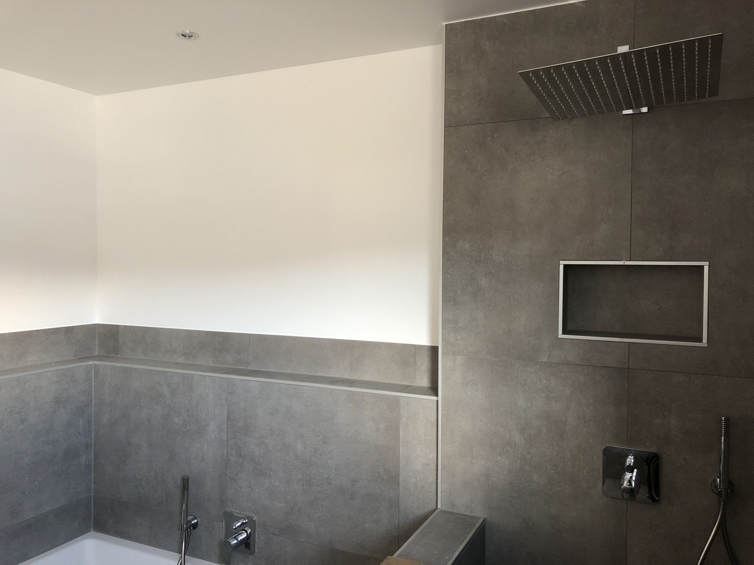 Fliesenleger Neumarkt