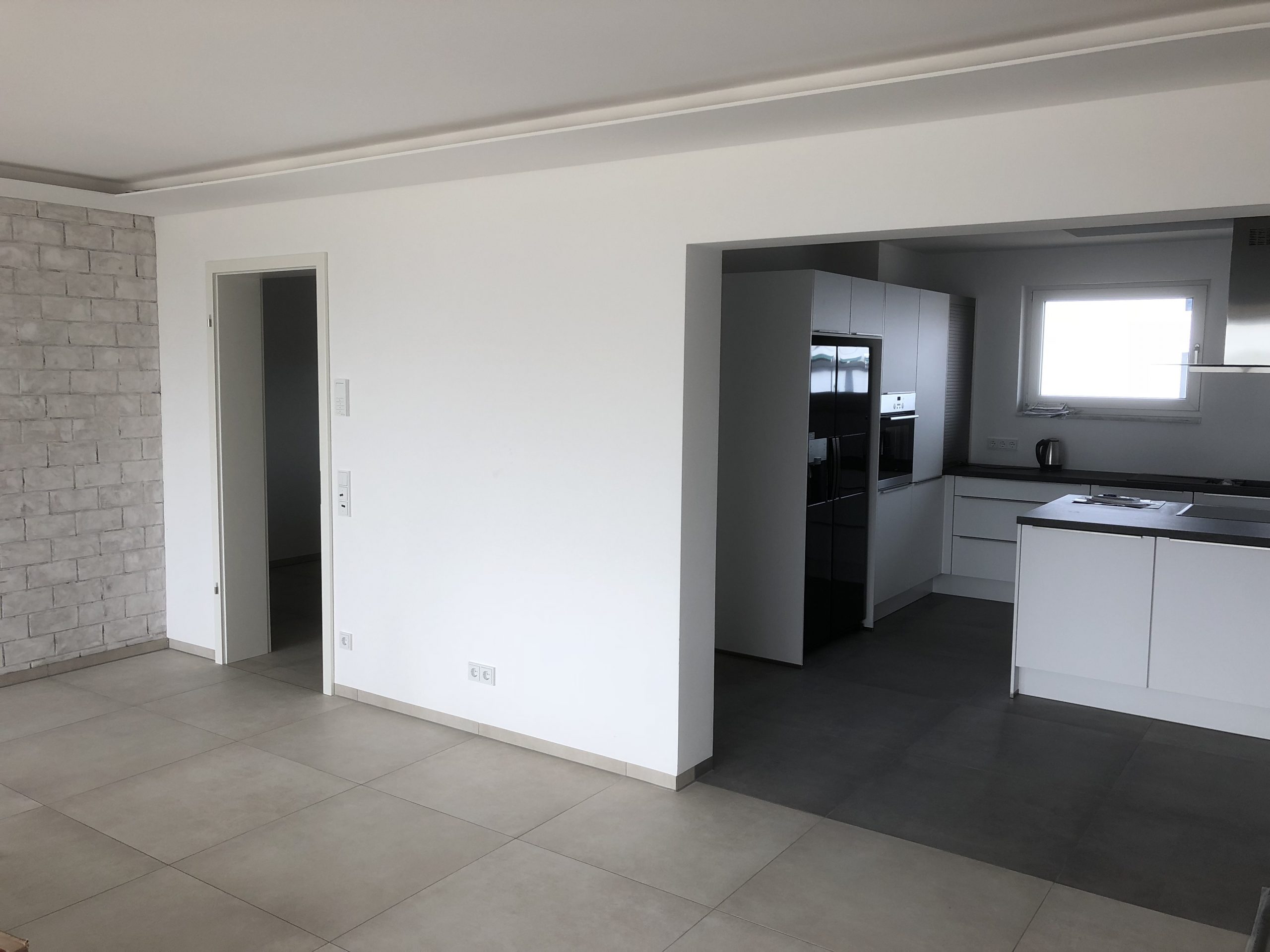 Fliesenleger Neumarkt