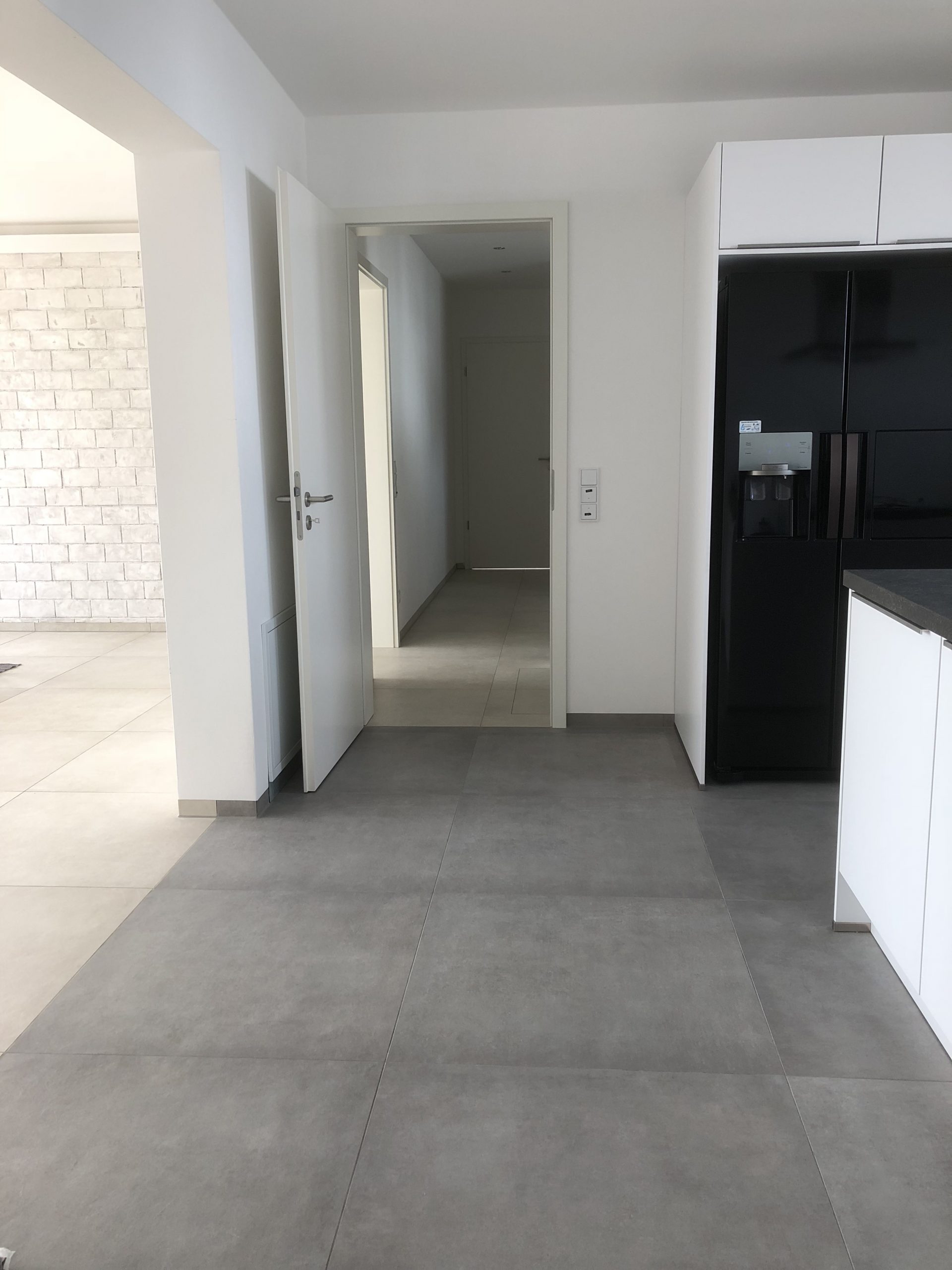 Fliesenleger Neumarkt