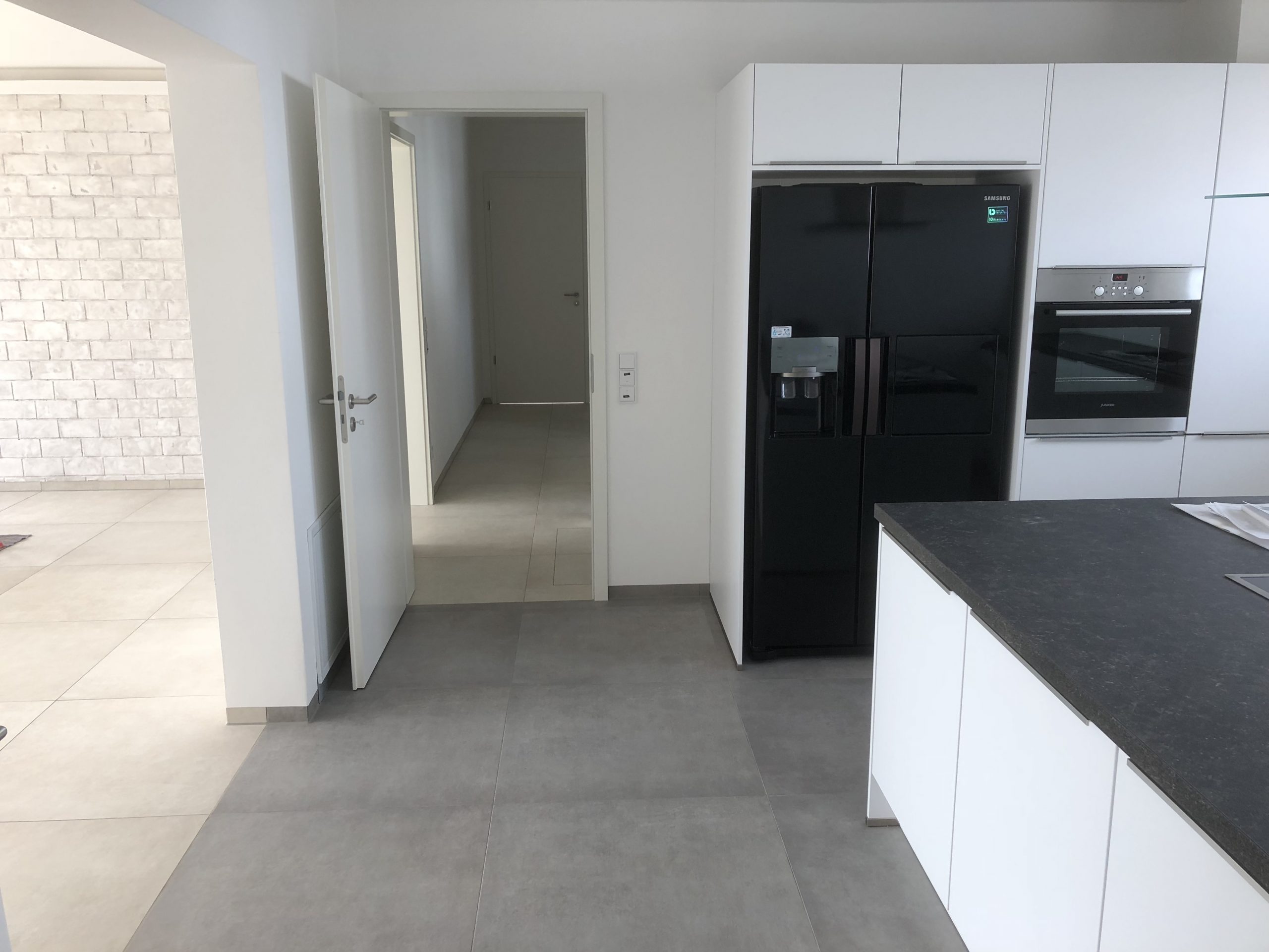 Fliesenleger Neumarkt