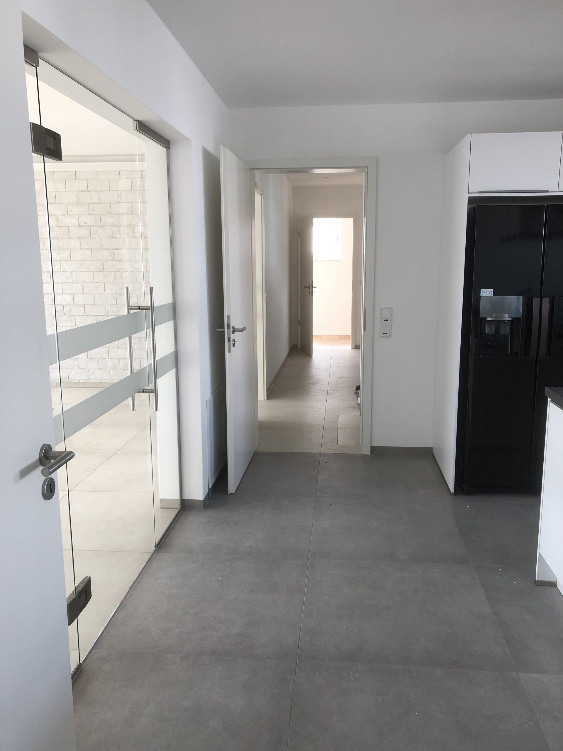 Fliesenleger Neumarkt