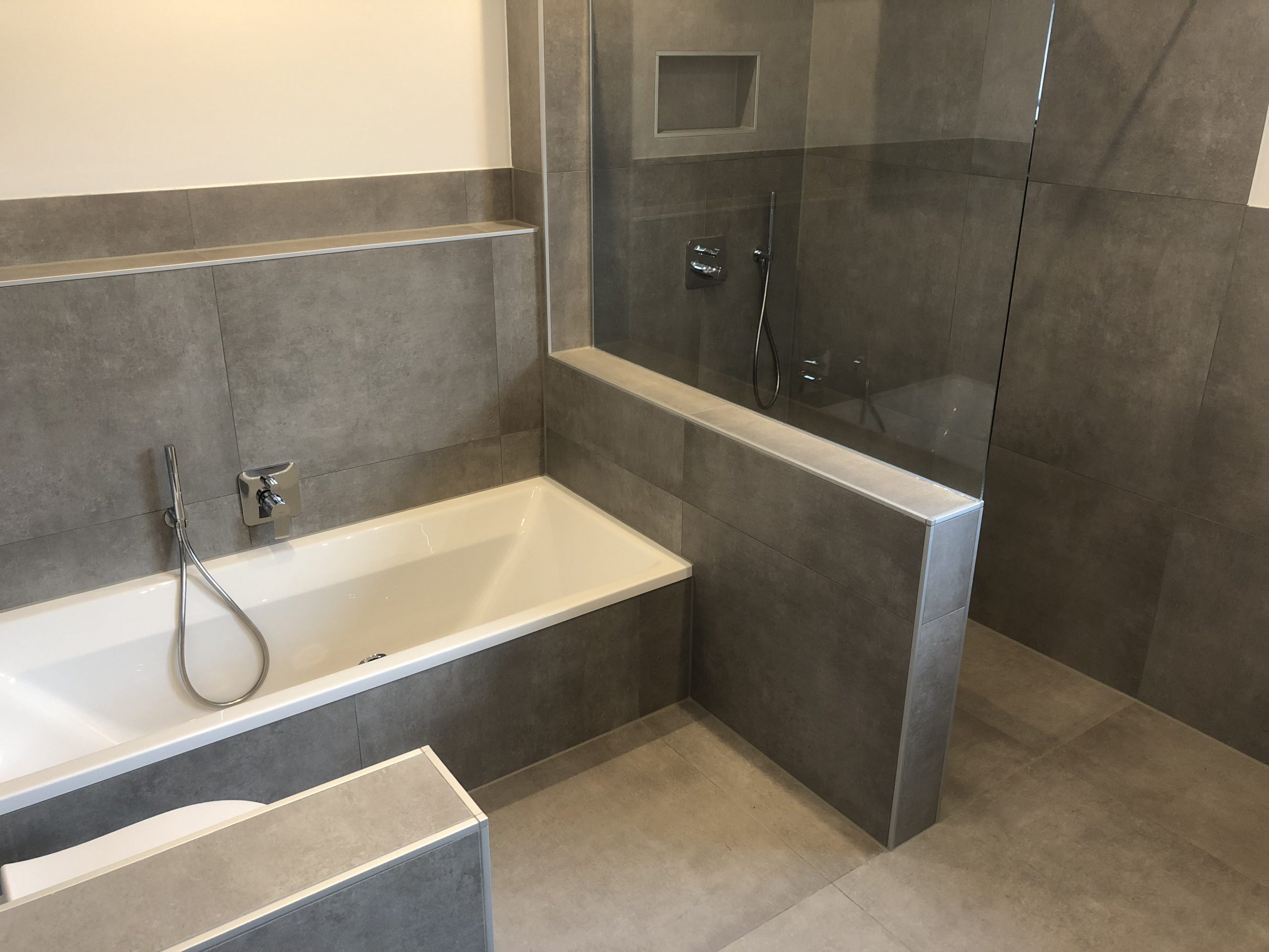 Fliesenleger Neumarkt