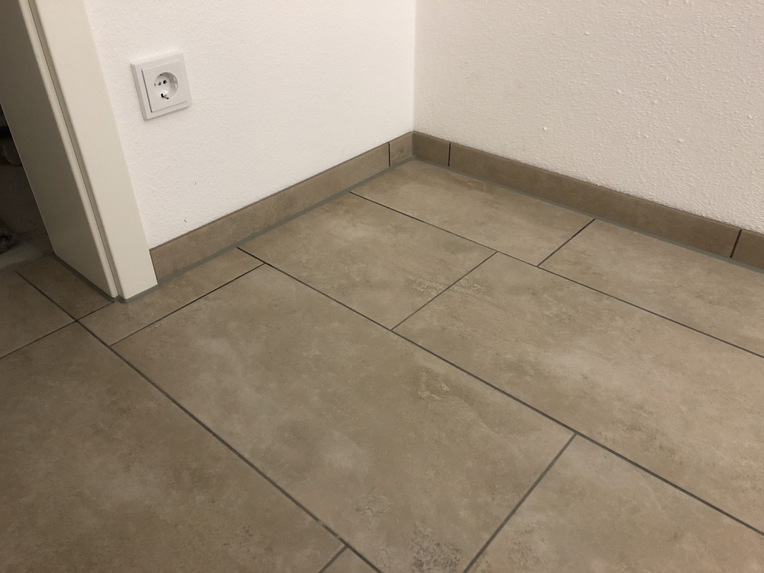 Fliesenleger Neumarkt