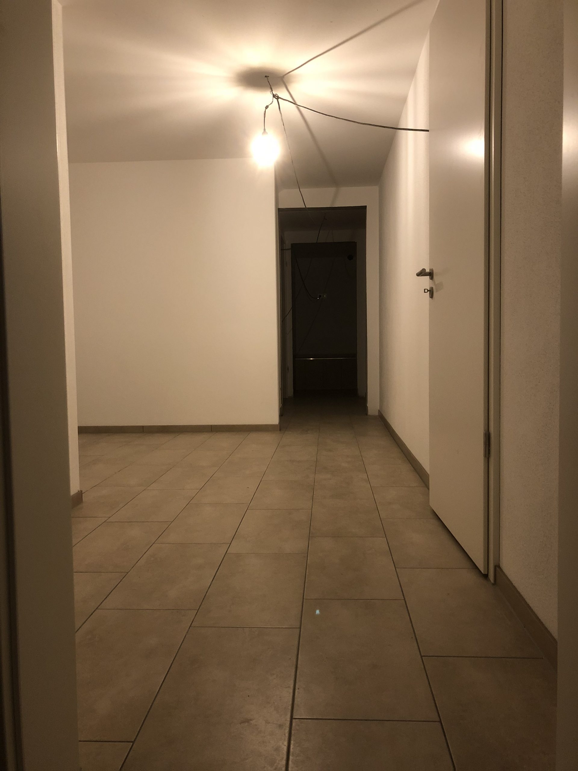 Fliesenleger Neumarkt