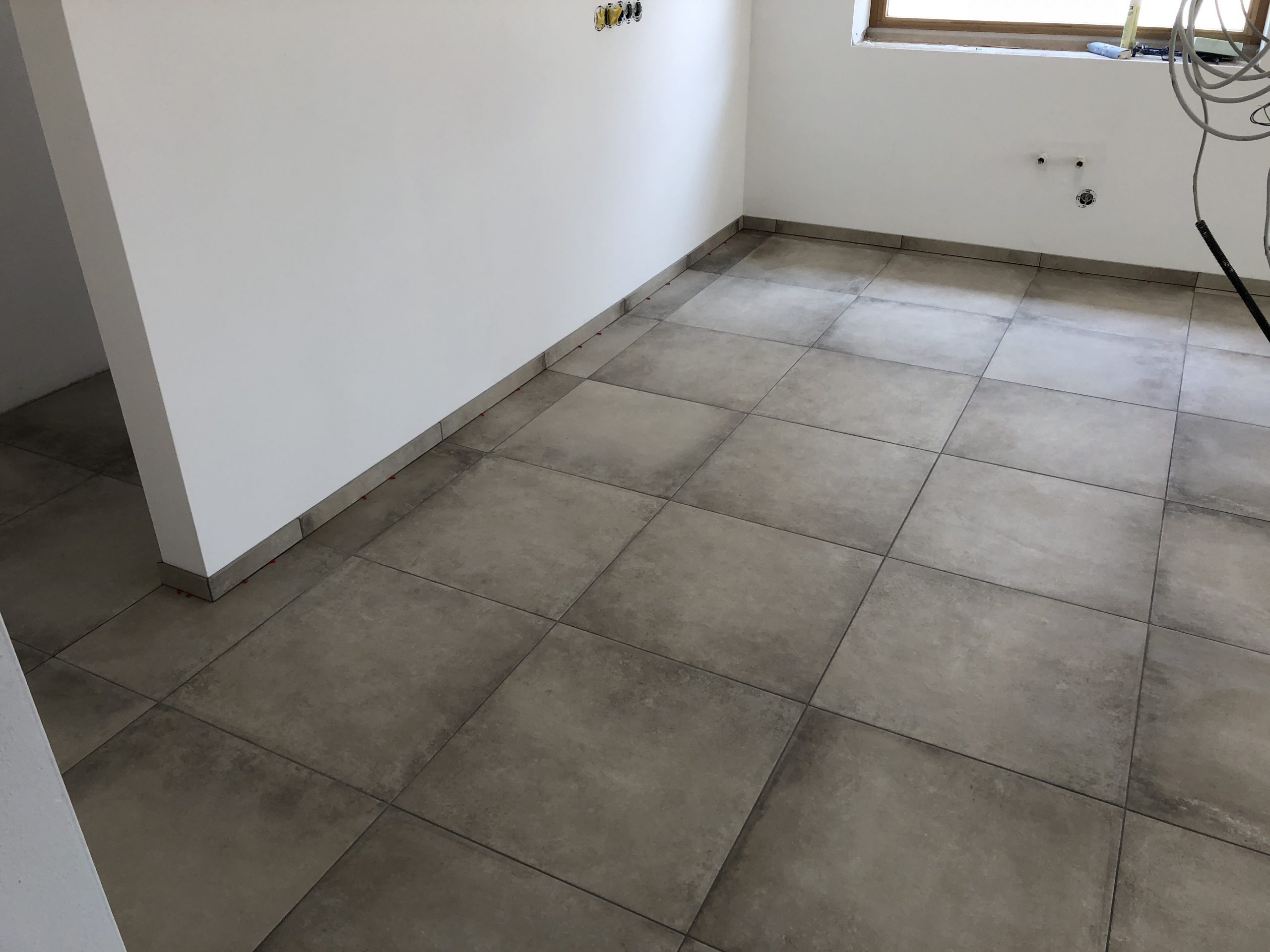 Bodenfliesen-Fliesenleger Neumarkt