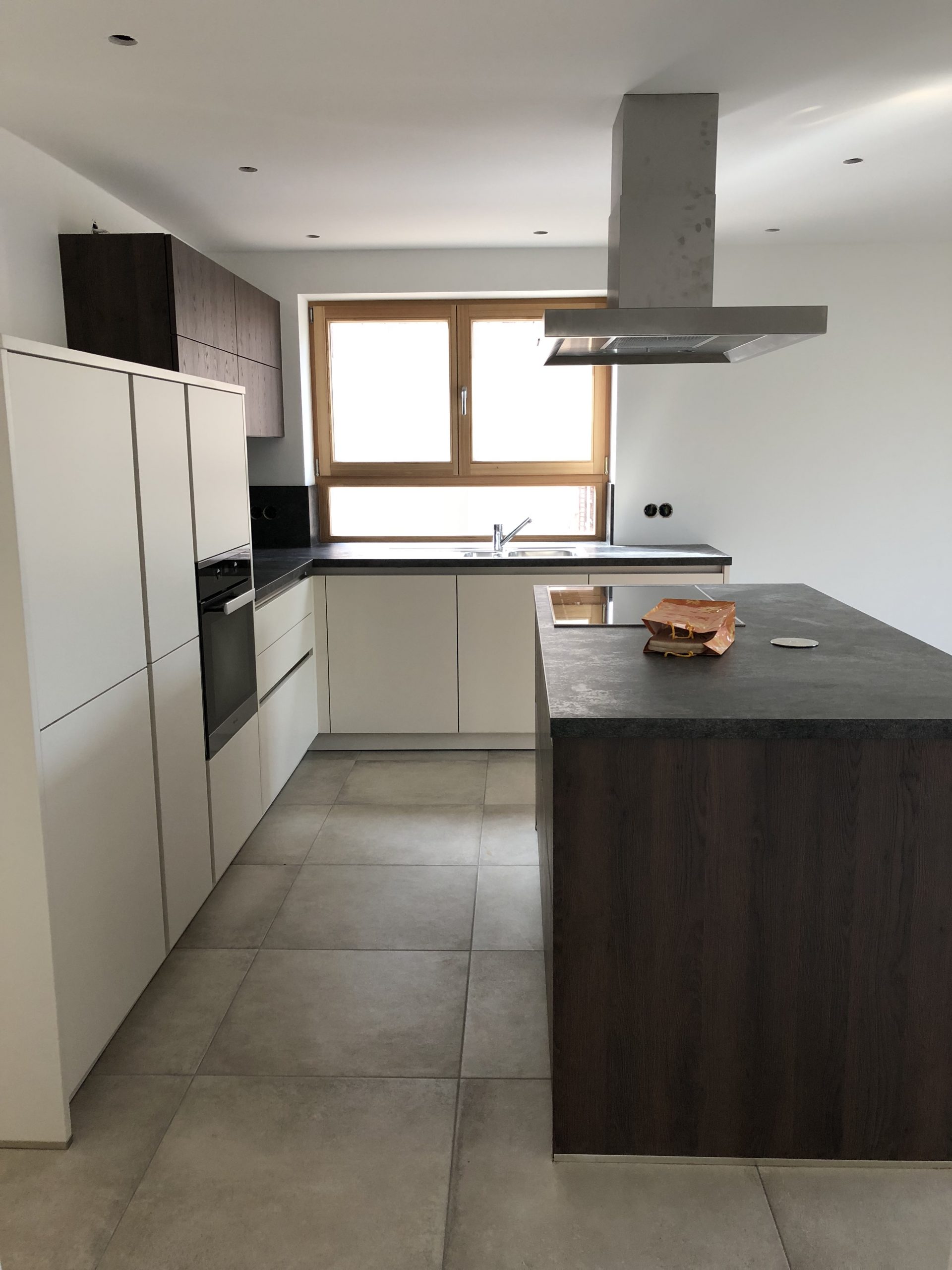 Küche-Fliesenleger Neumarkt