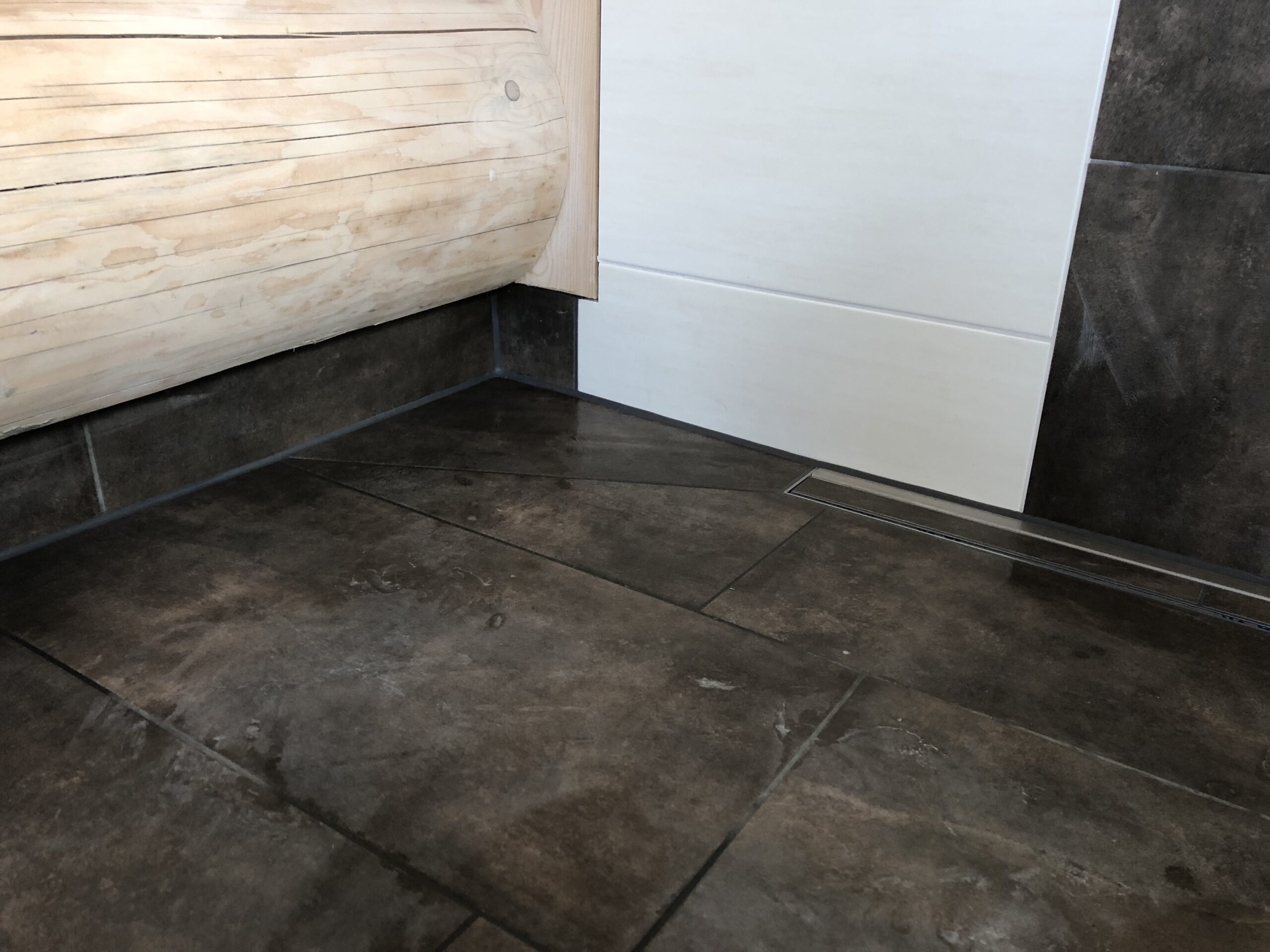 Fliesenleger Neumarkt