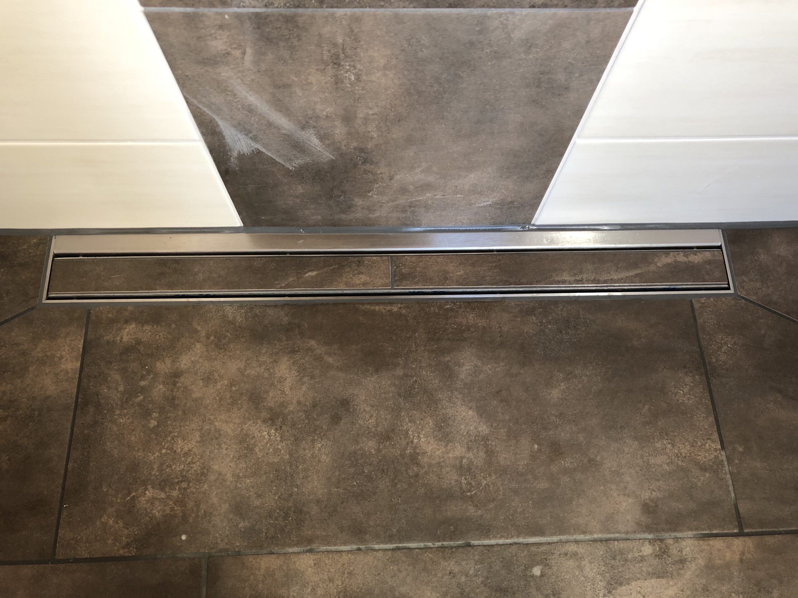 Fliesenleger Neumarkt