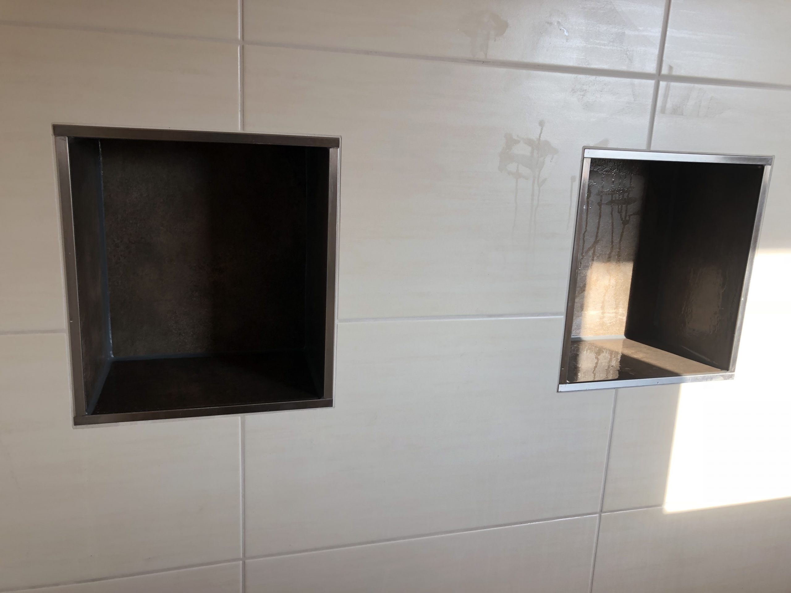 Fliesen-Fliesenleger Neumarkt