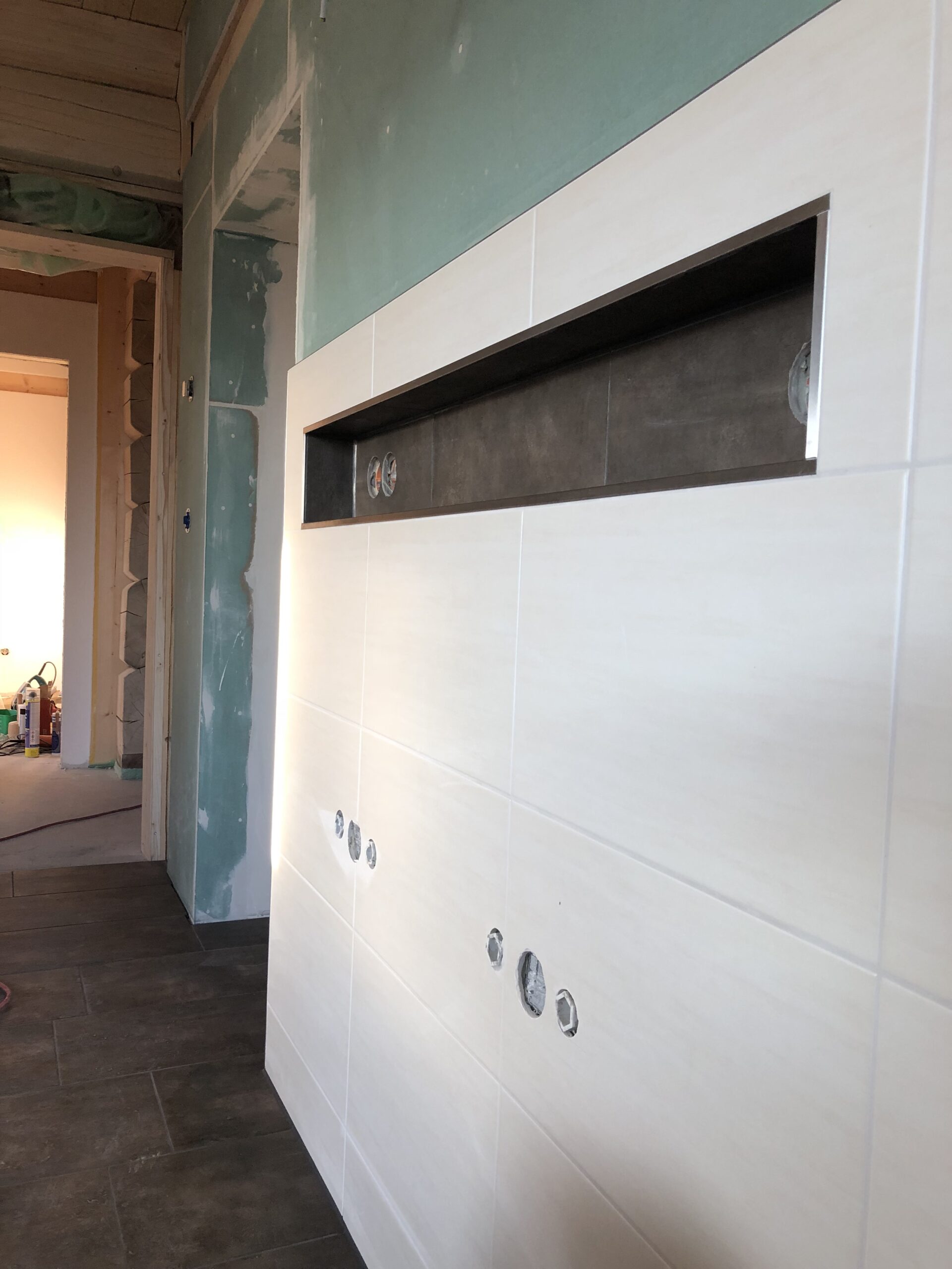 Fliesenleger Neumarkt