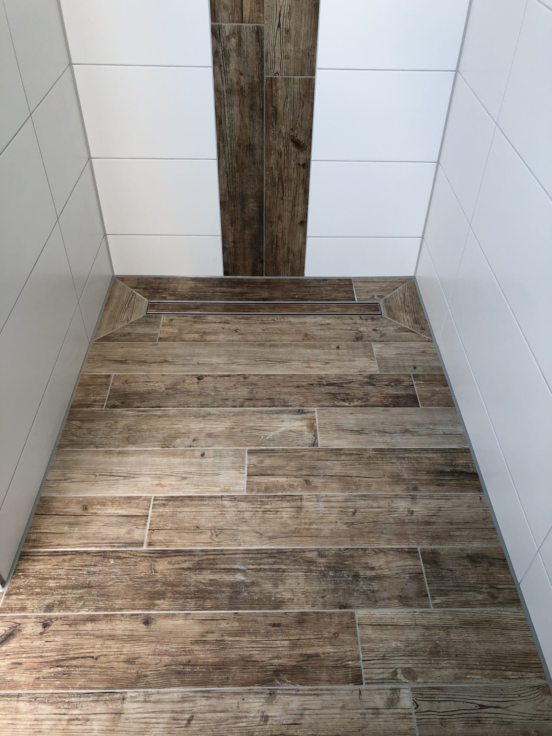 Fliesenleger Neumarkt