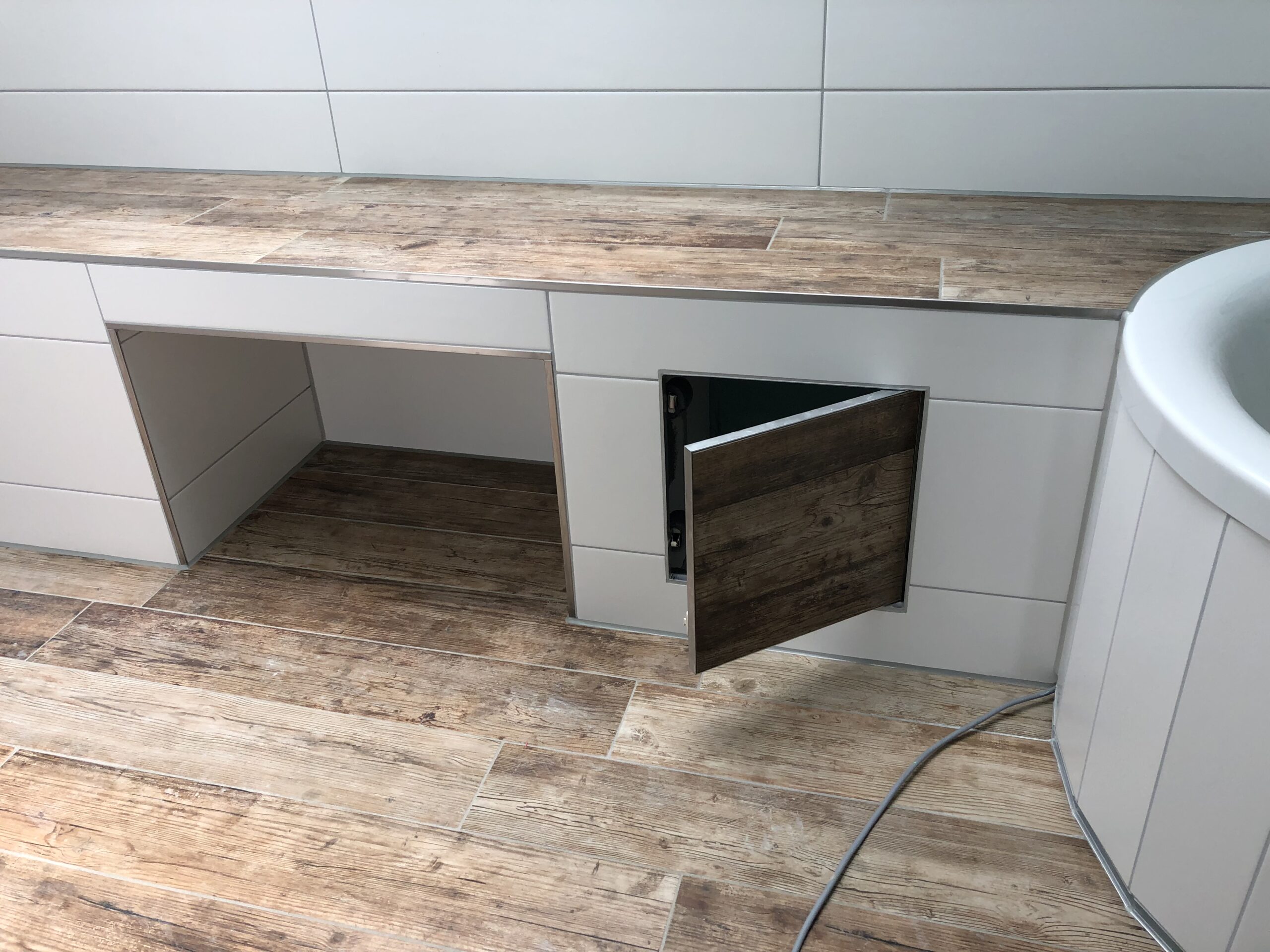 Fliesenleger Neumarkt