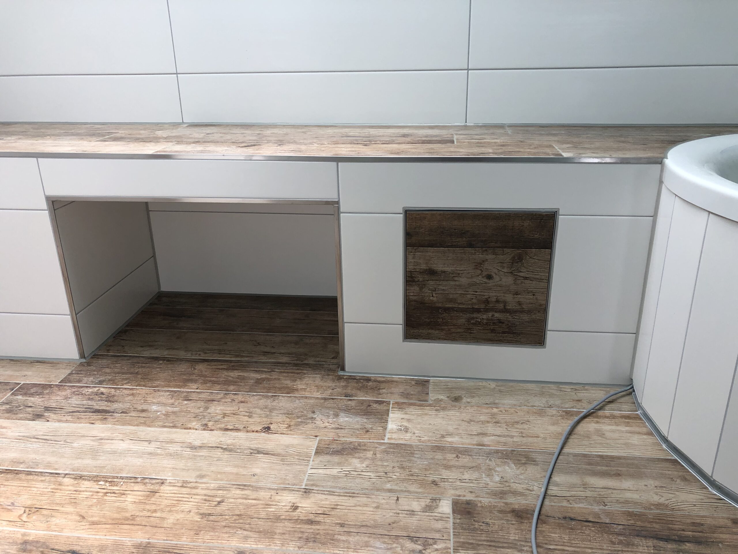 Fliesenleger Neumarkt