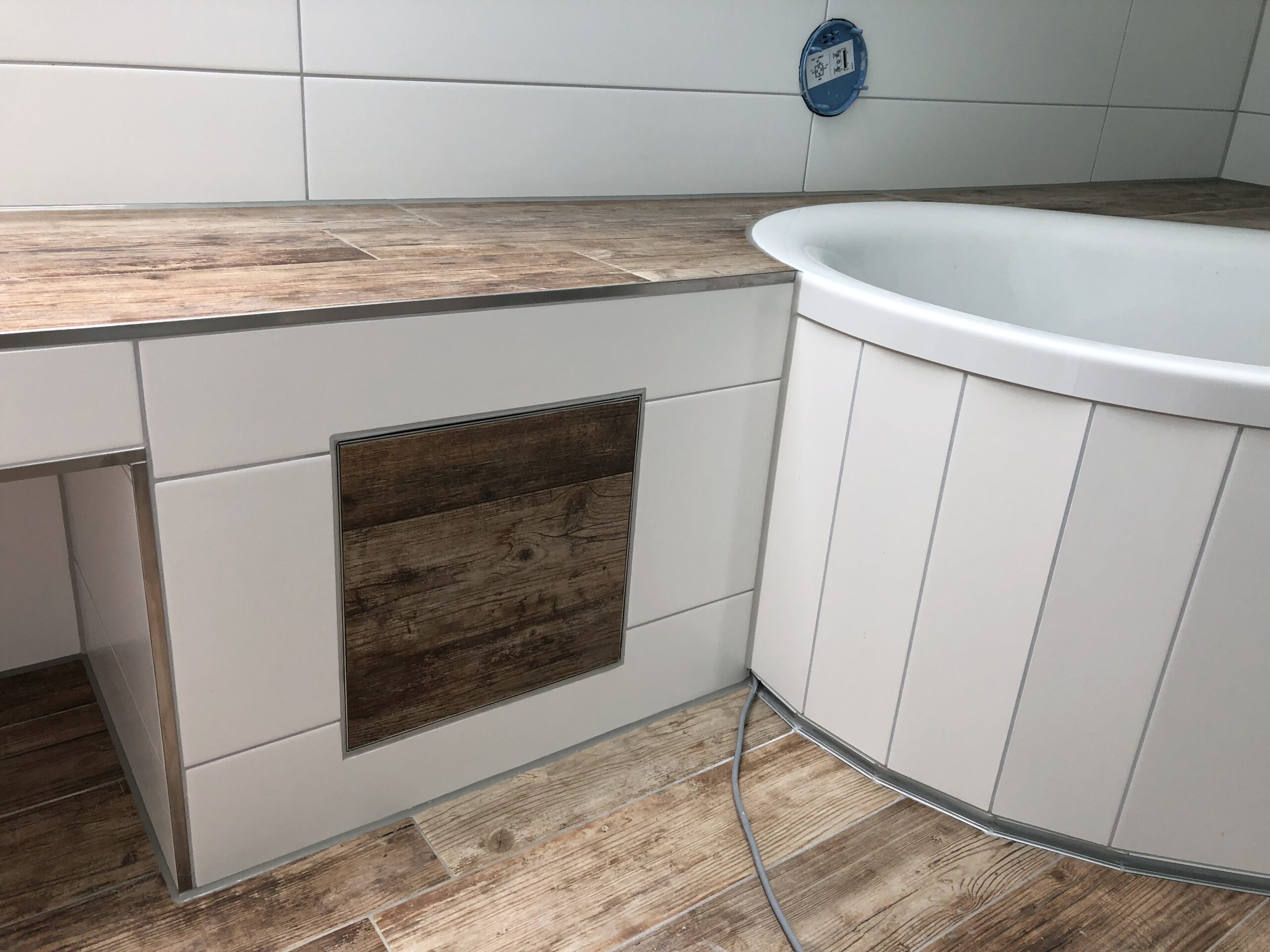 Fliesenleger Neumarkt