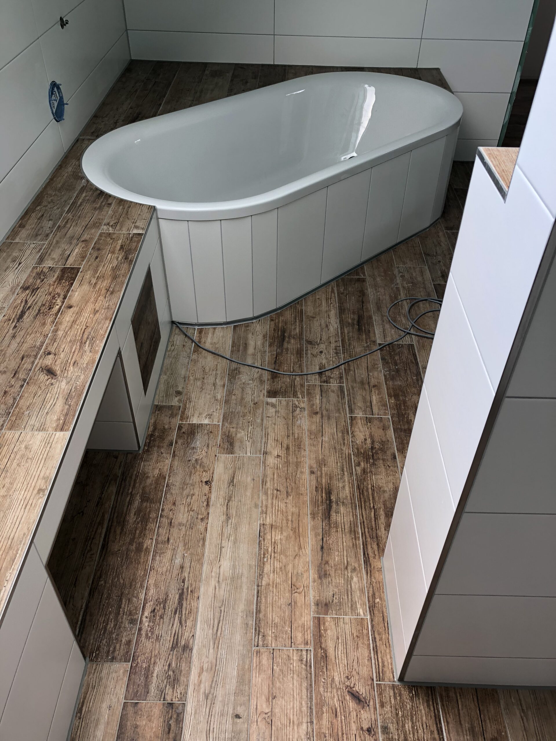 Fliesenleger Neumarkt