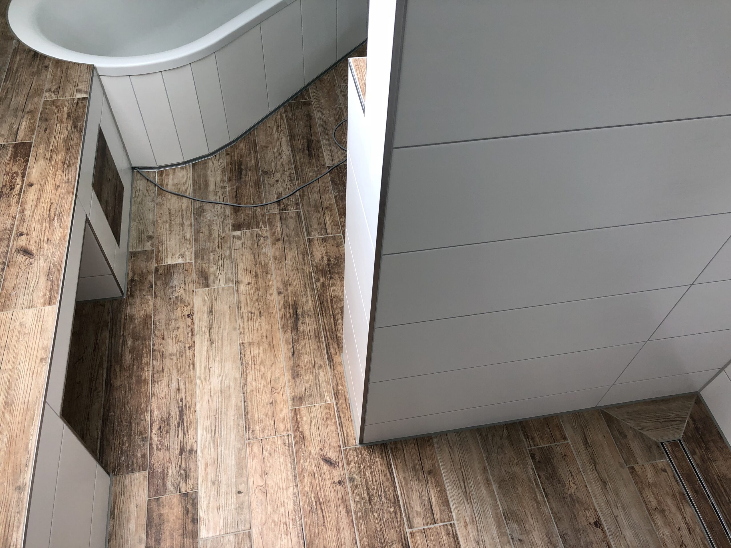 Fliesenleger Neumarkt