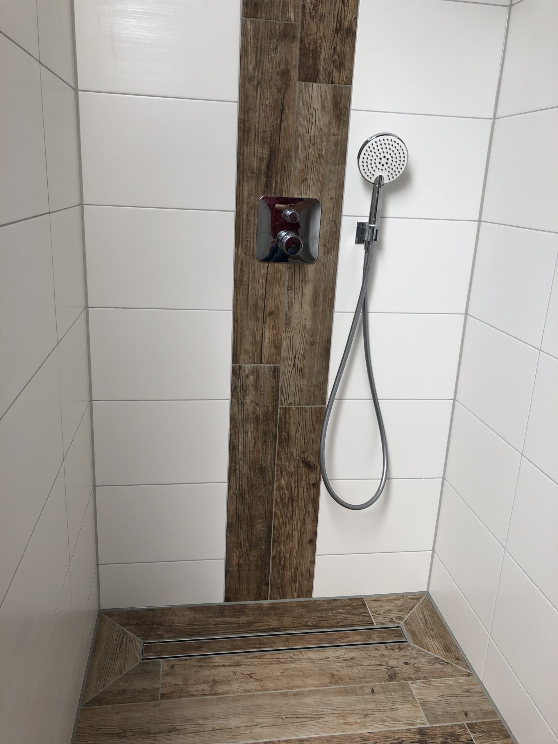 Fliesenleger Neumarkt