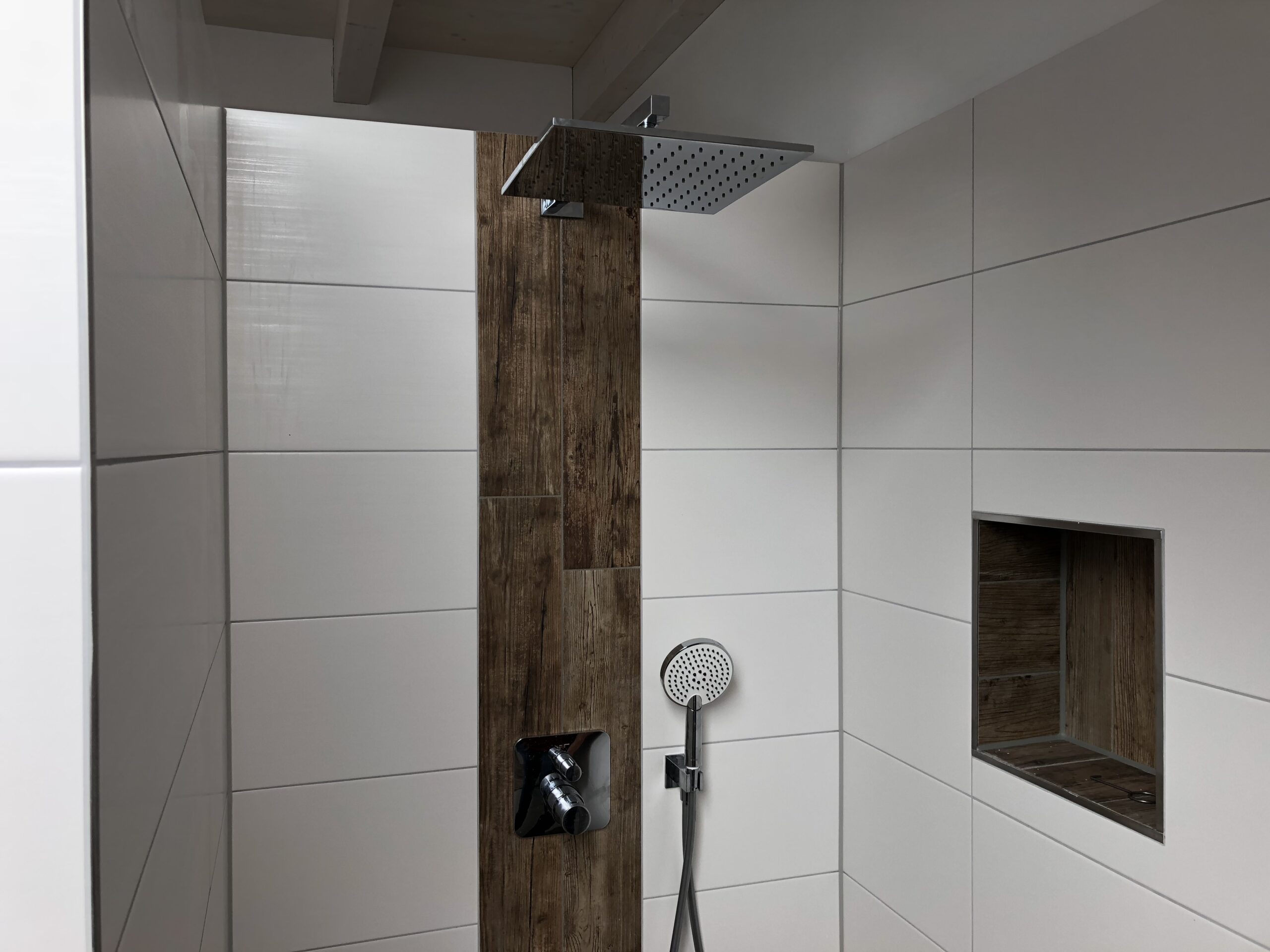 Fliesenleger Neumarkt