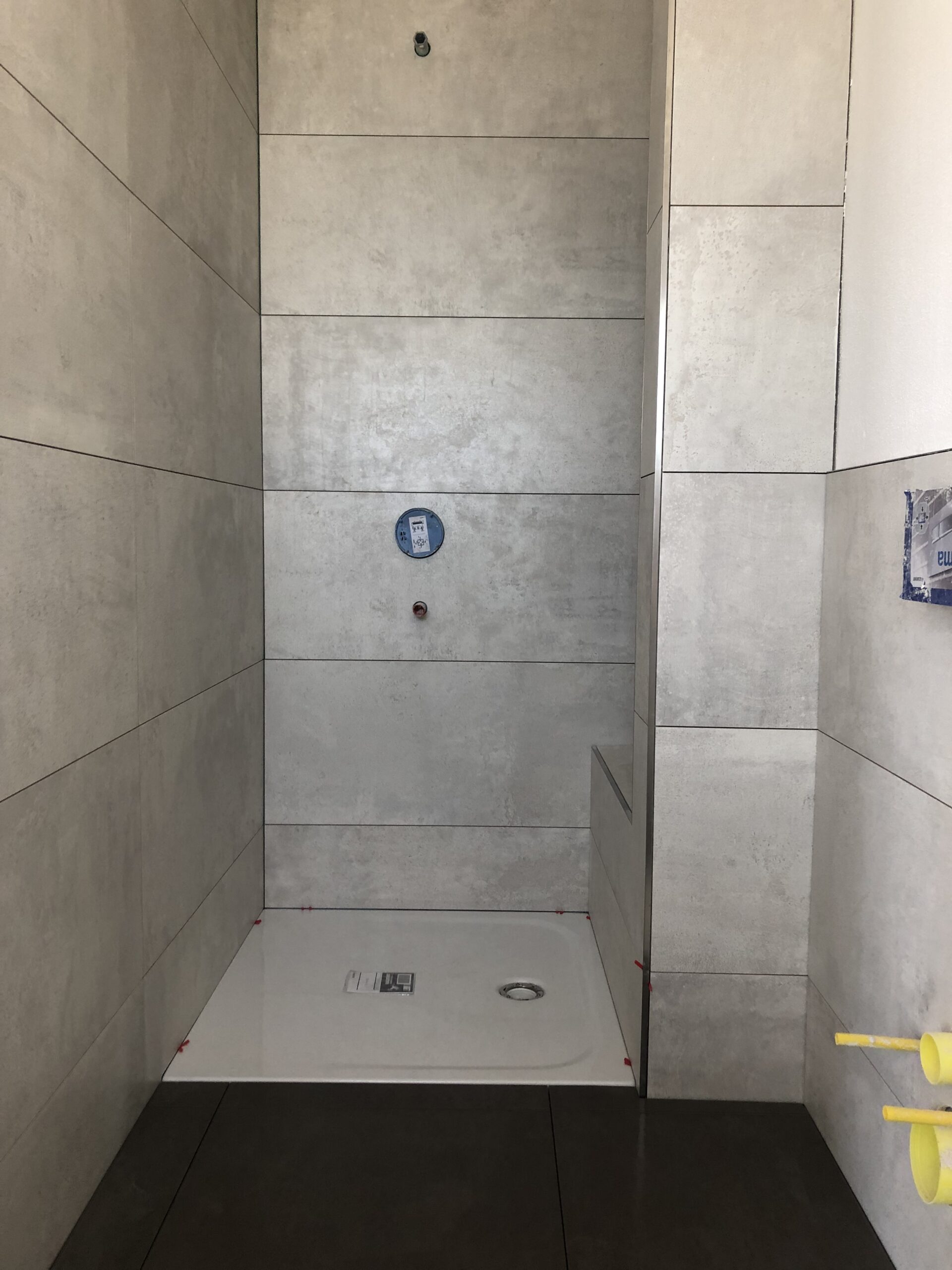 Fliesenleger Neumarkt