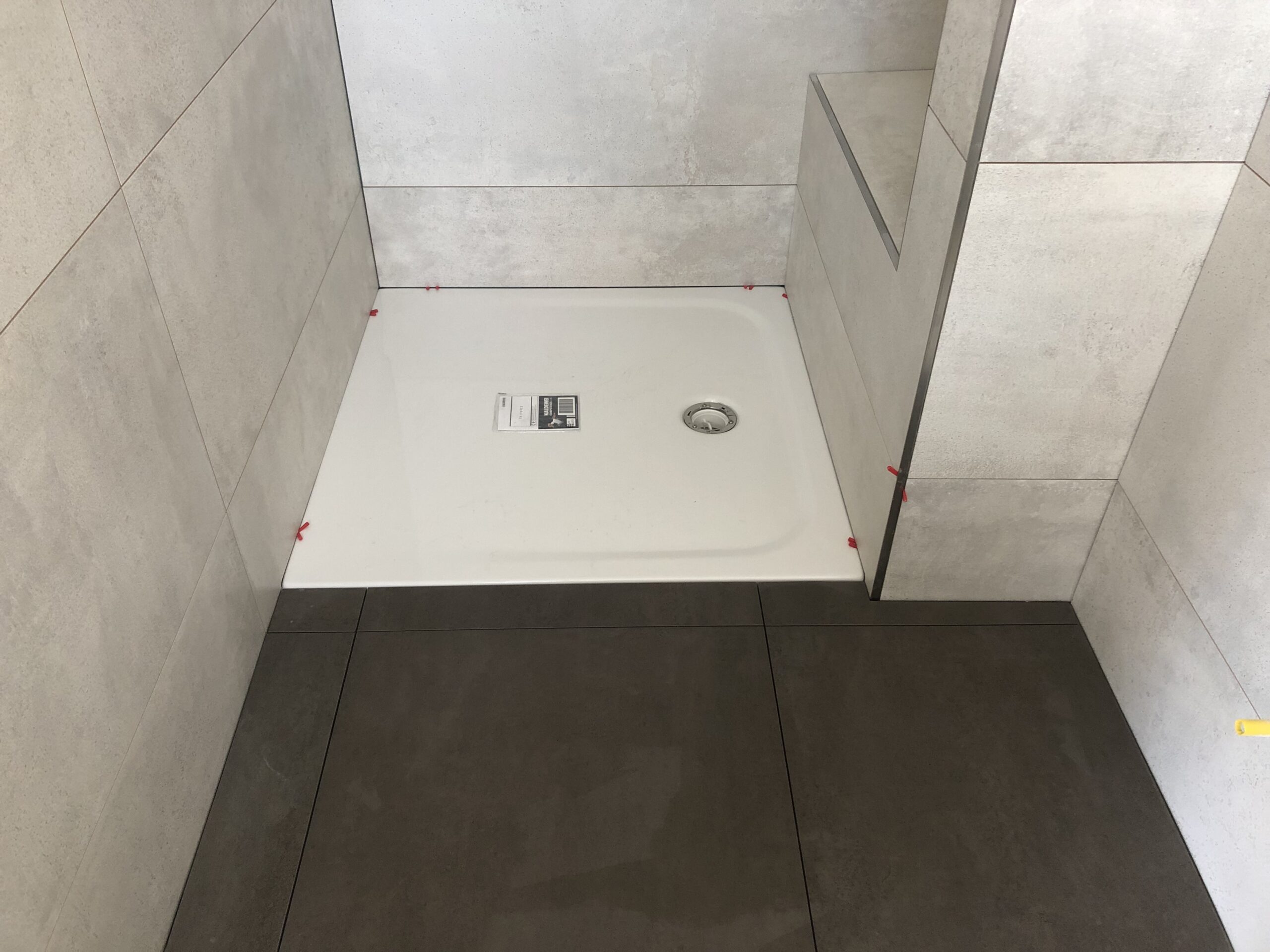 Fliesenleger Neumarkt