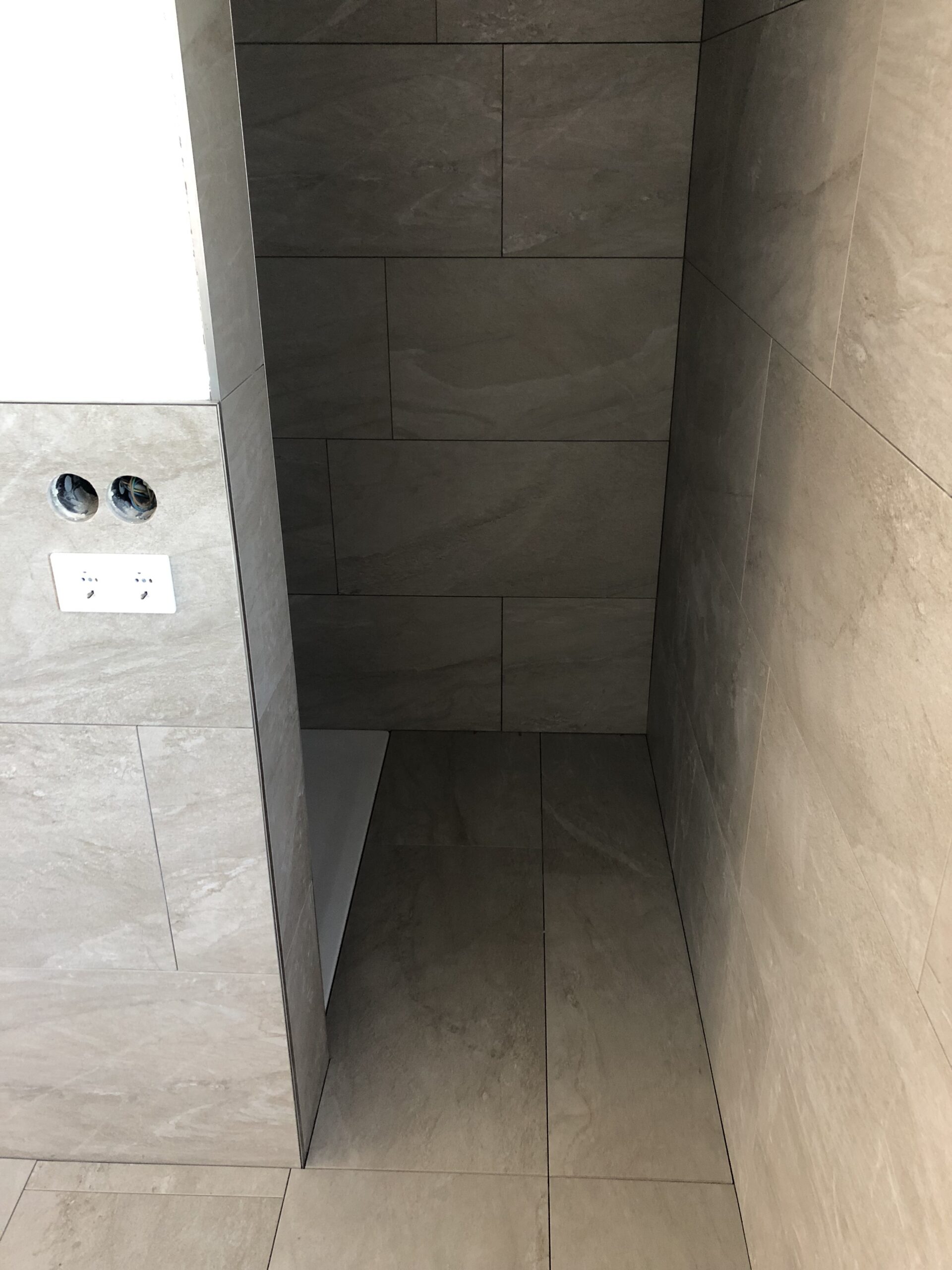 Fliesenleger Neumarkt