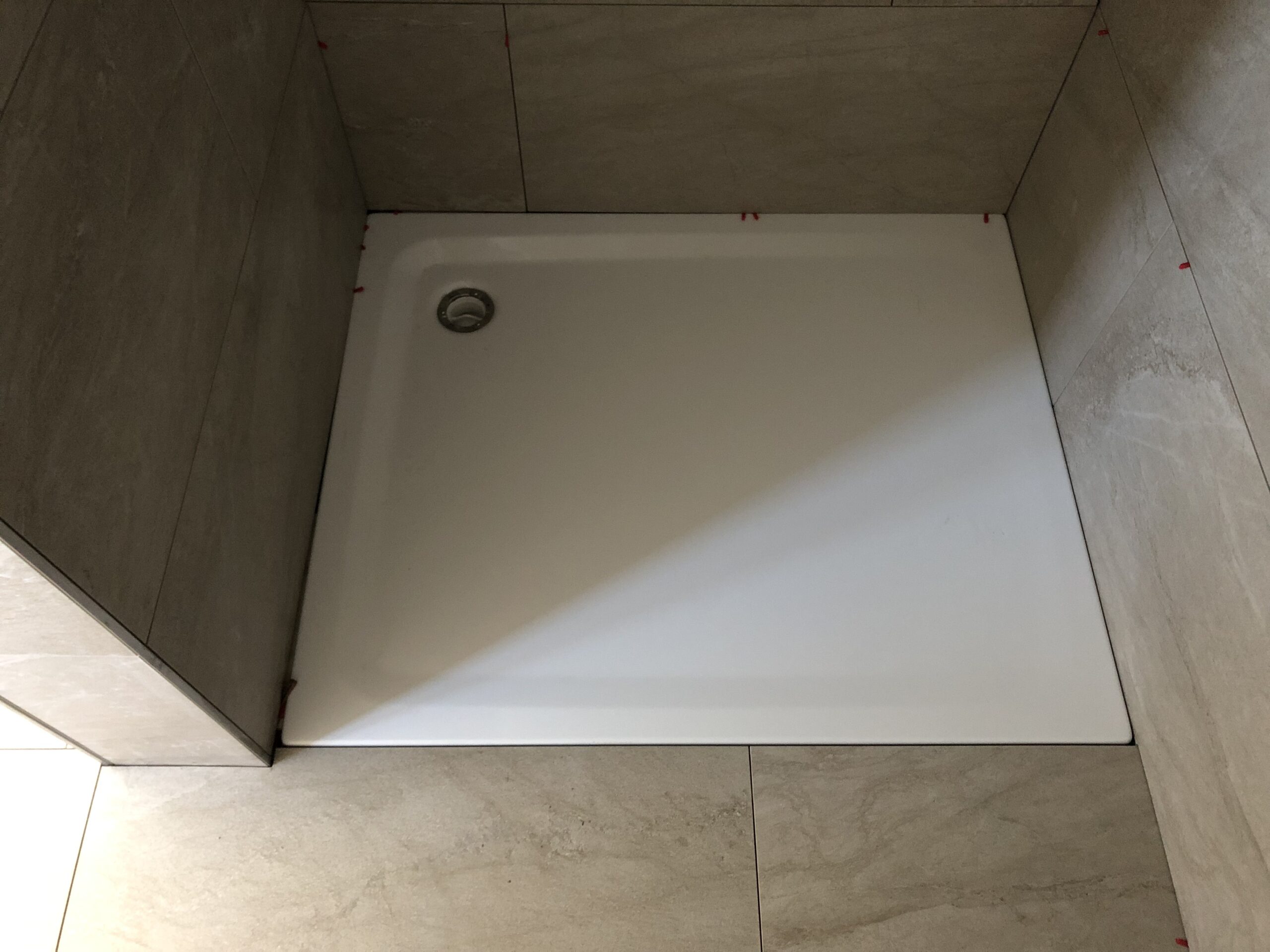 Fliesenleger Neumarkt