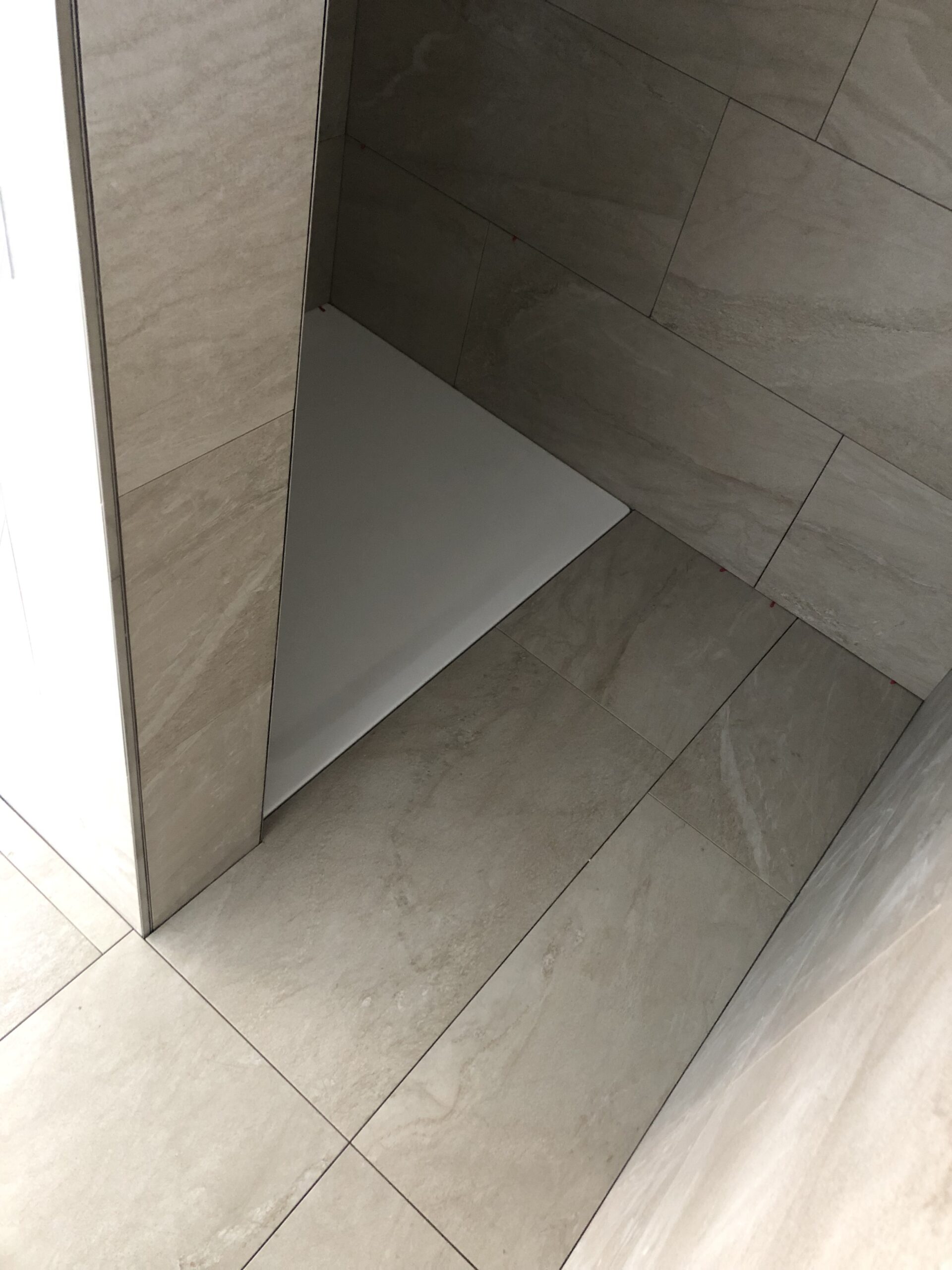 Fliesenleger Neumarkt