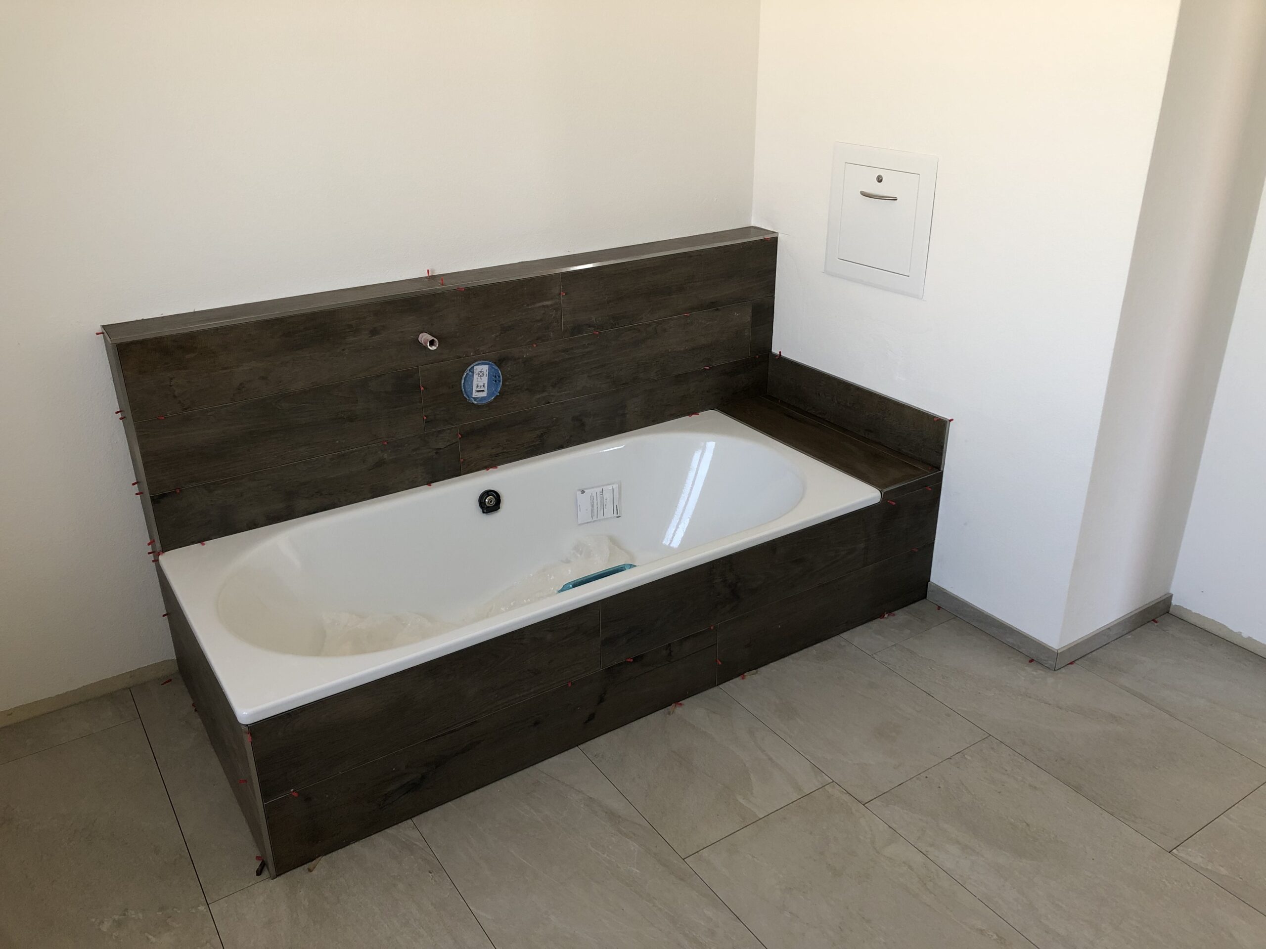 Fliesenleger Neumarkt