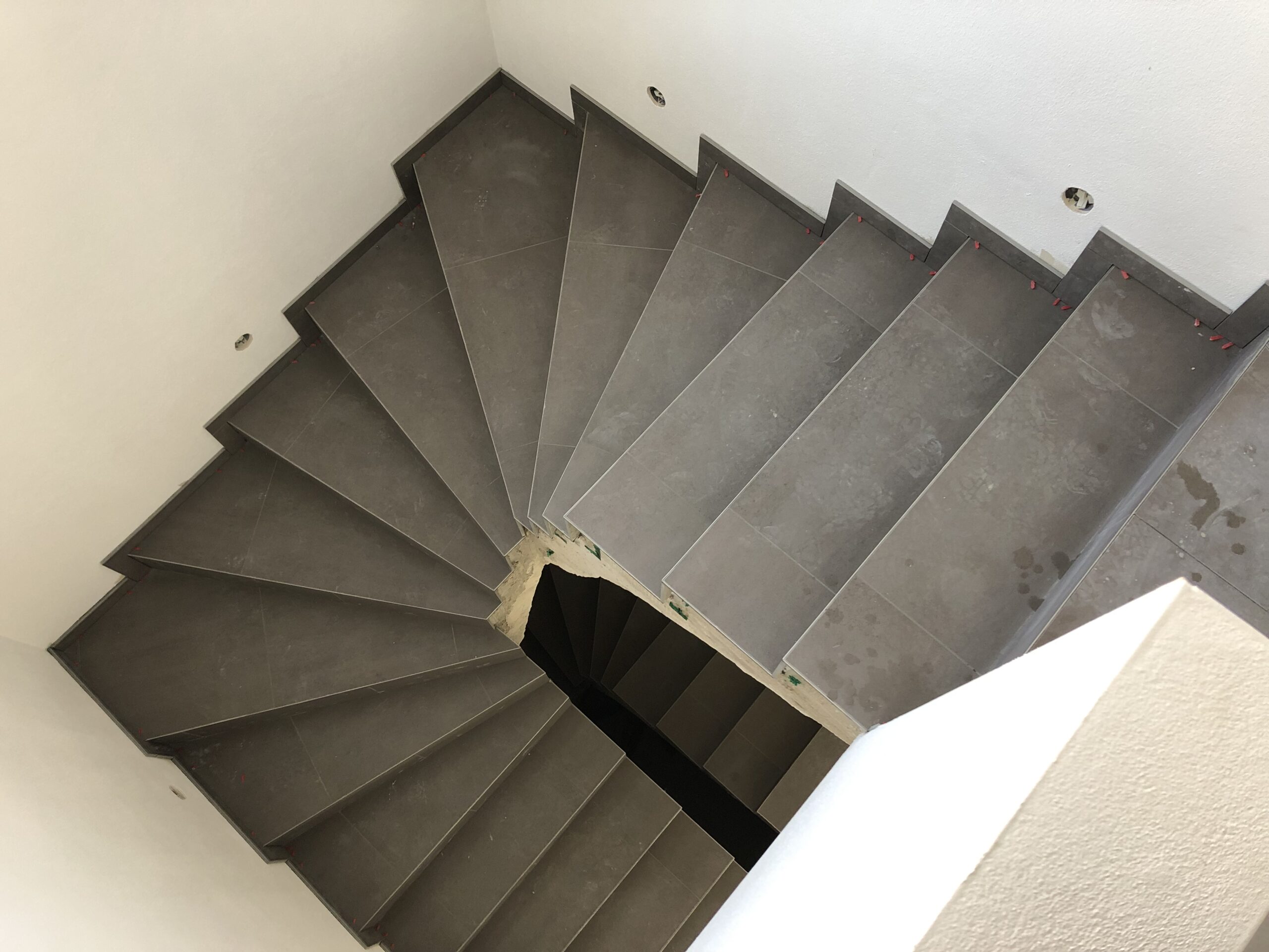 Fliesenleger Neumarkt