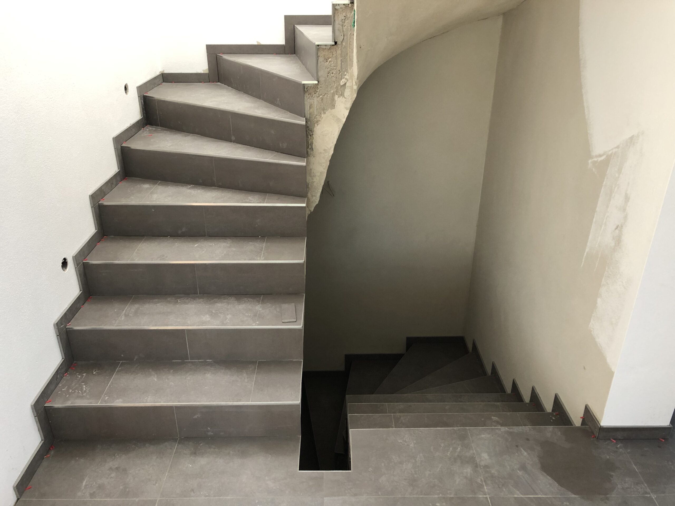 Fliesenleger Neumarkt