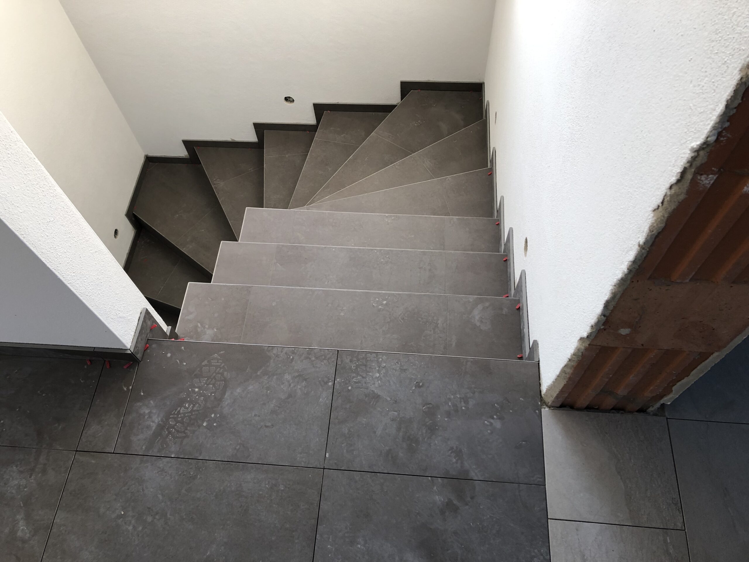 Fliesenleger Neumarkt