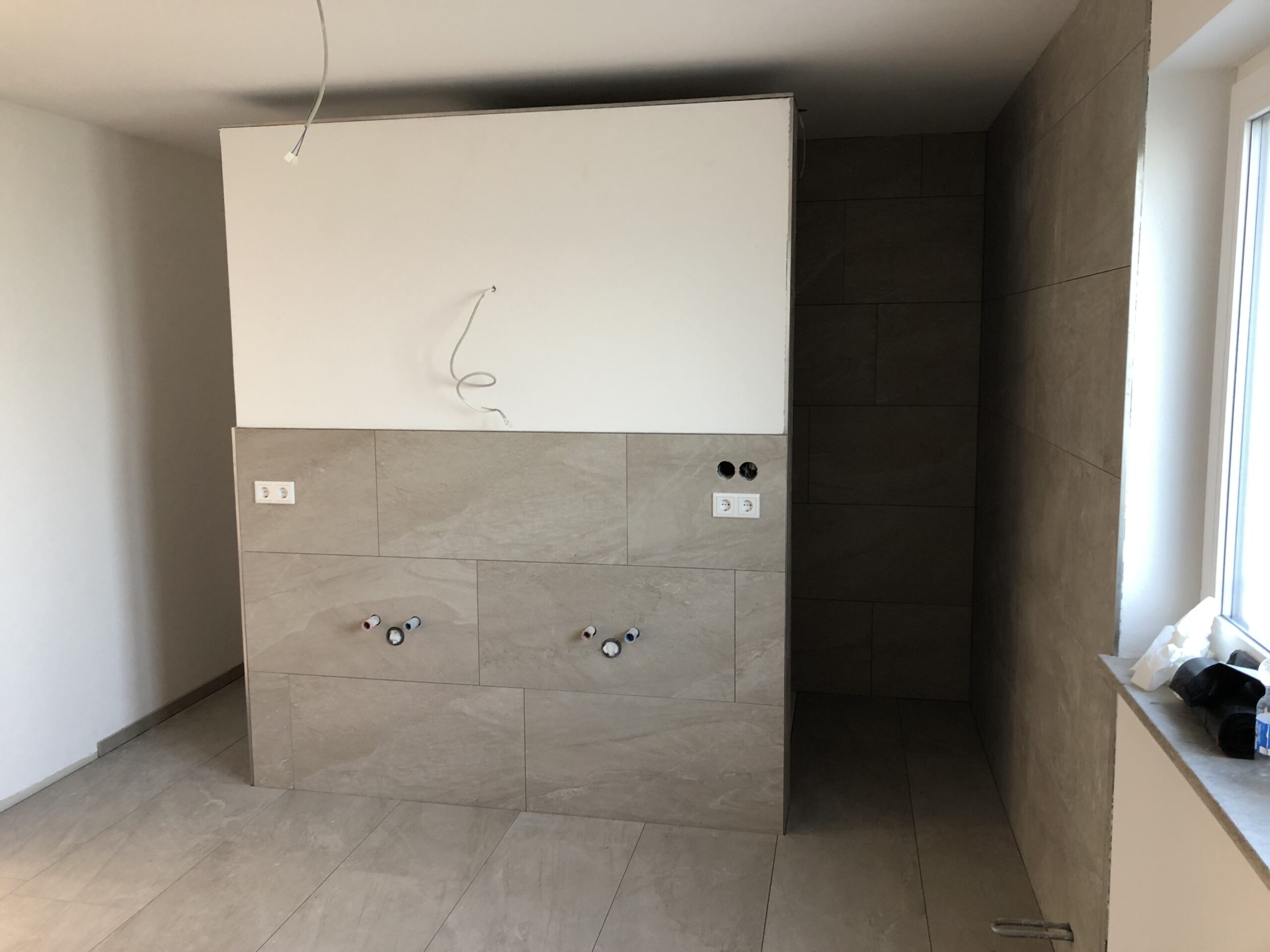 Fliesenleger Neumarkt