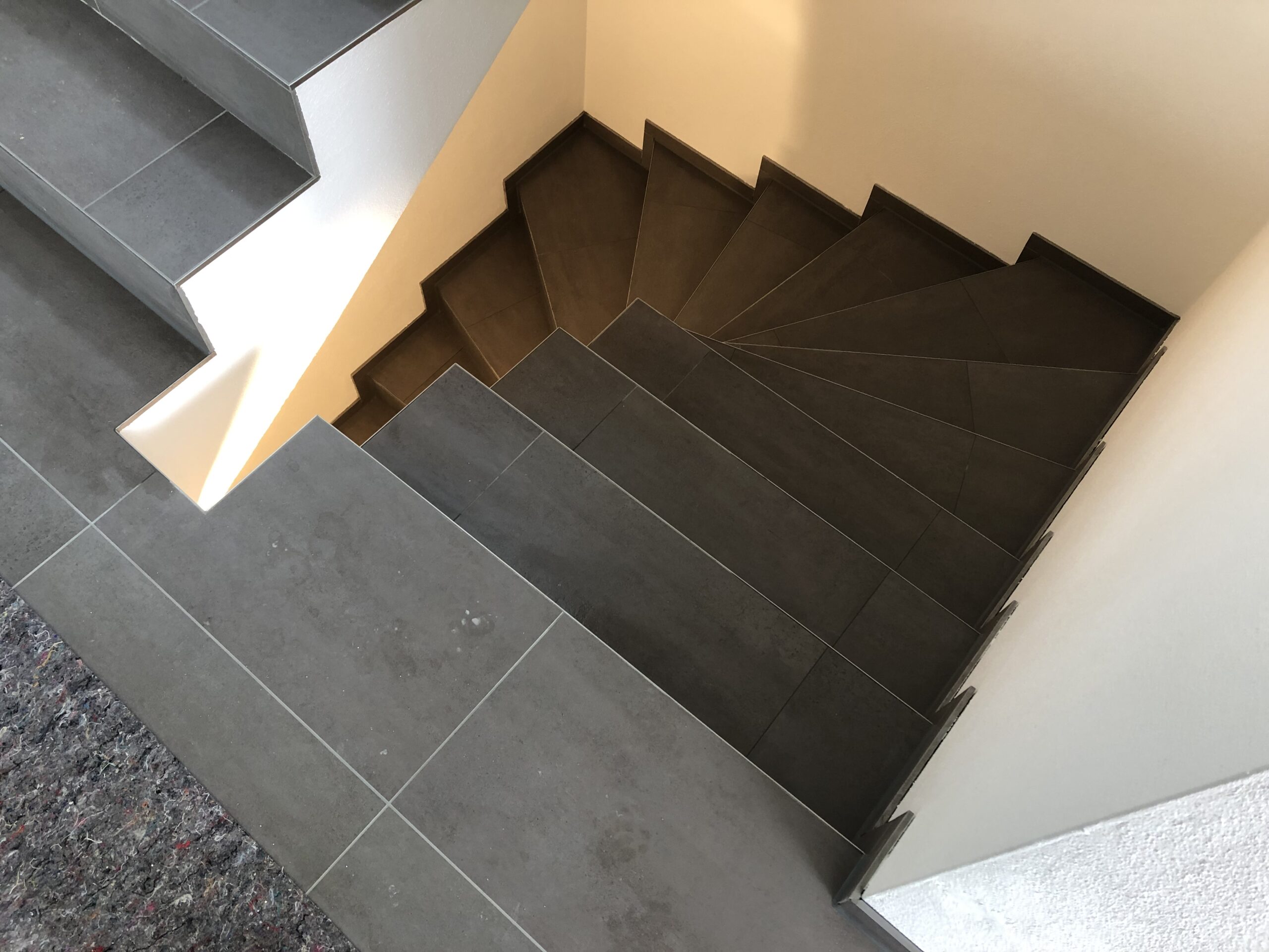 Fliesenleger Neumarkt