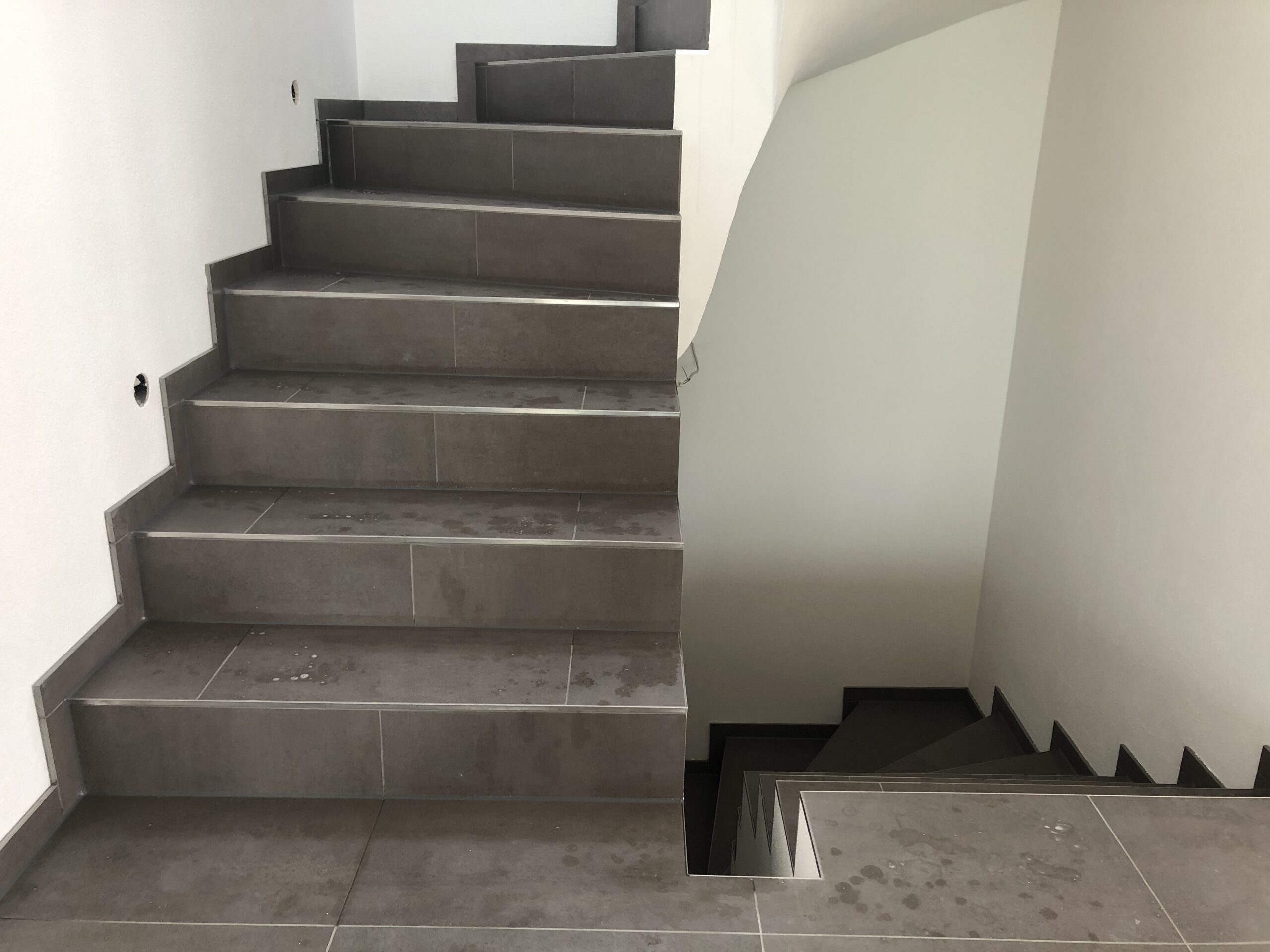 Fliesenleger Neumarkt