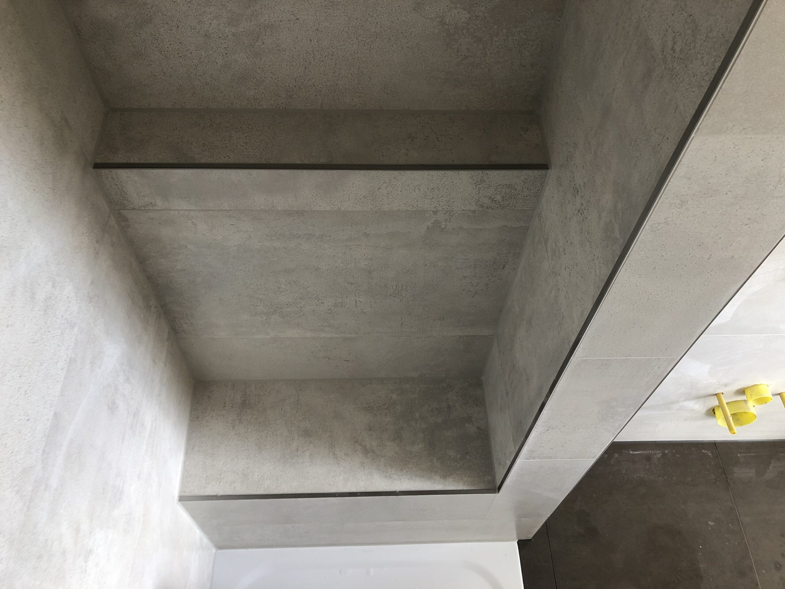 Fliesenleger Neumarkt