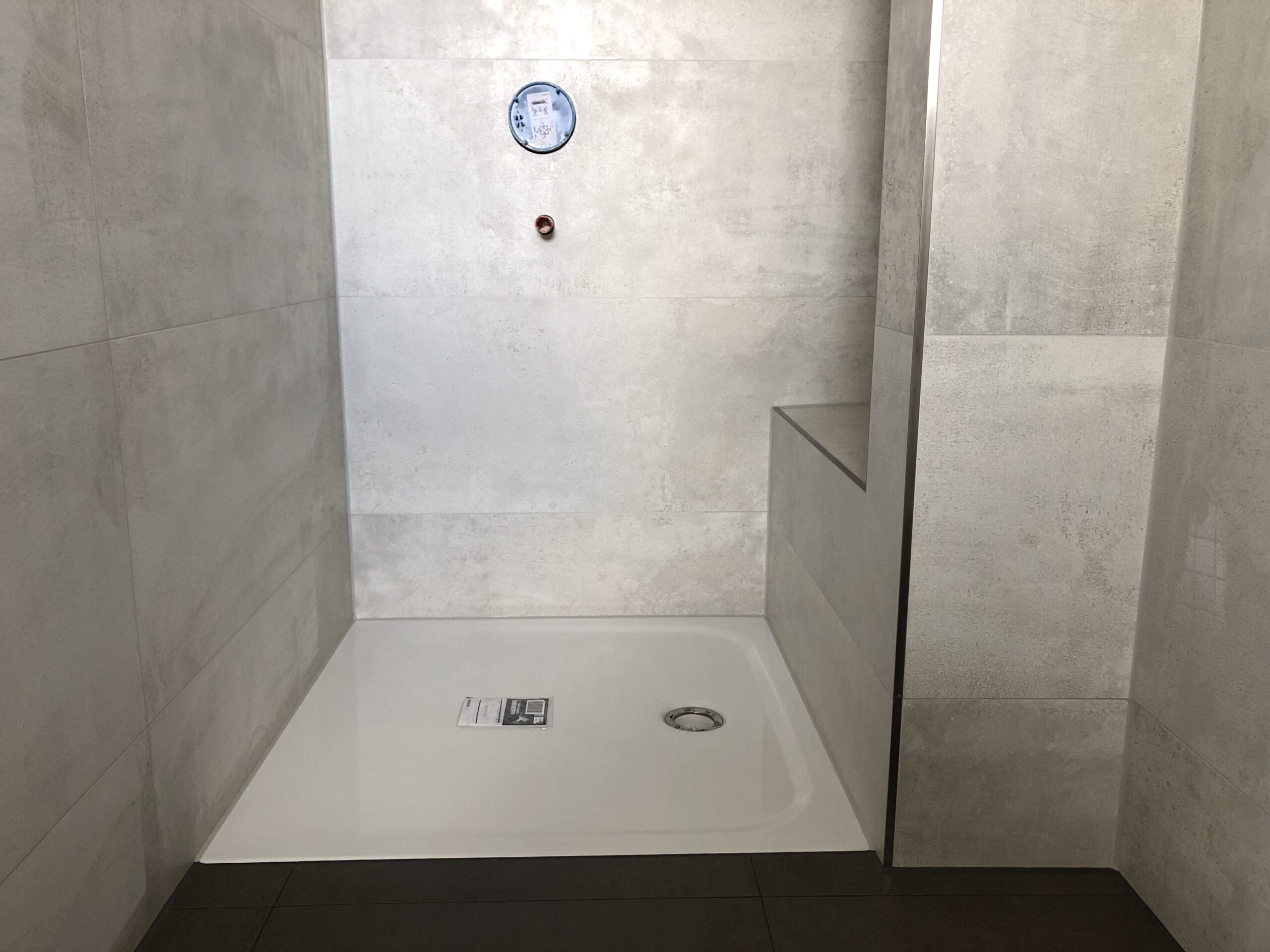 Fliesenleger Neumarkt