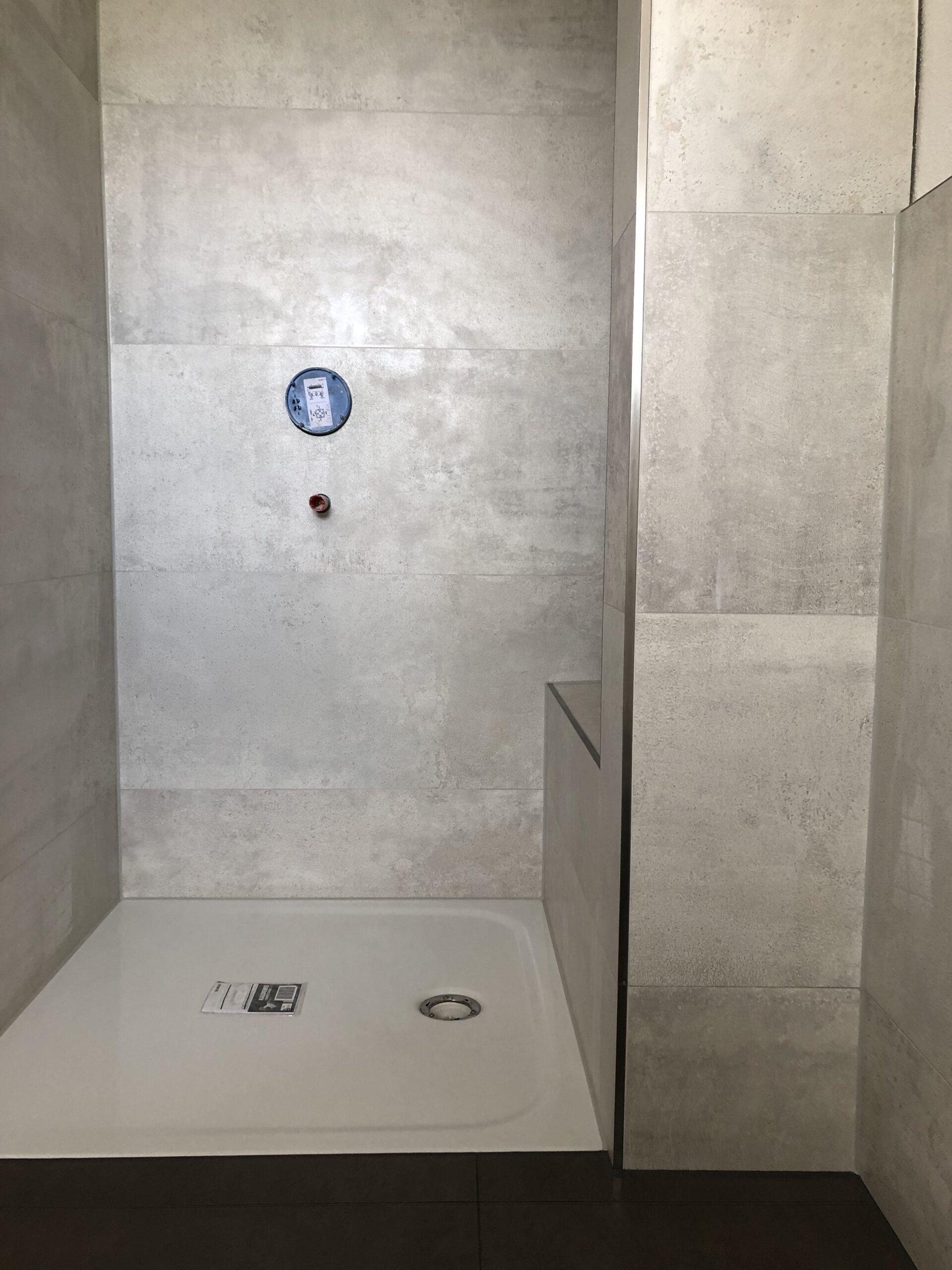 Fliesenleger Neumarkt