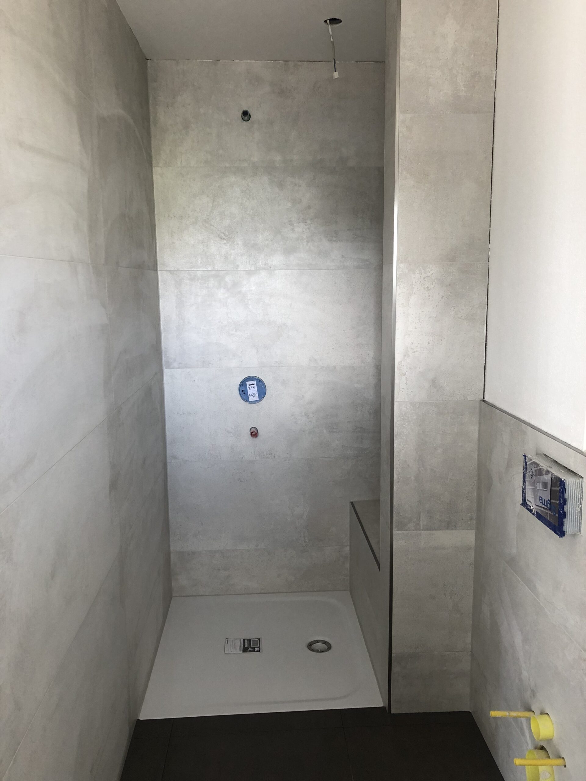 Fliesenleger Neumarkt