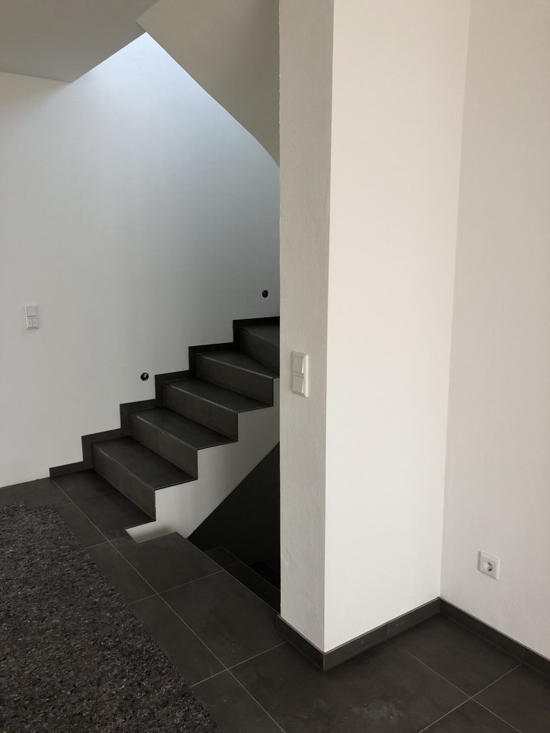 Fliesenleger Neumarkt