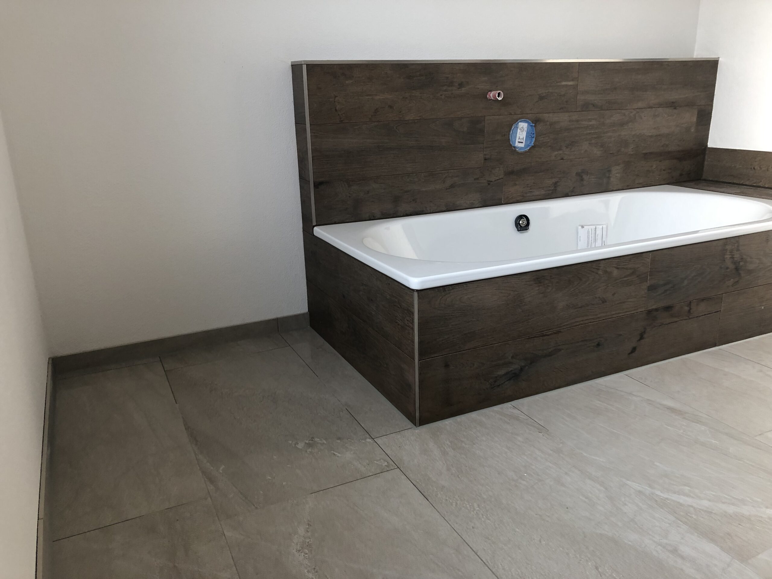 Fliesenleger Neumarkt