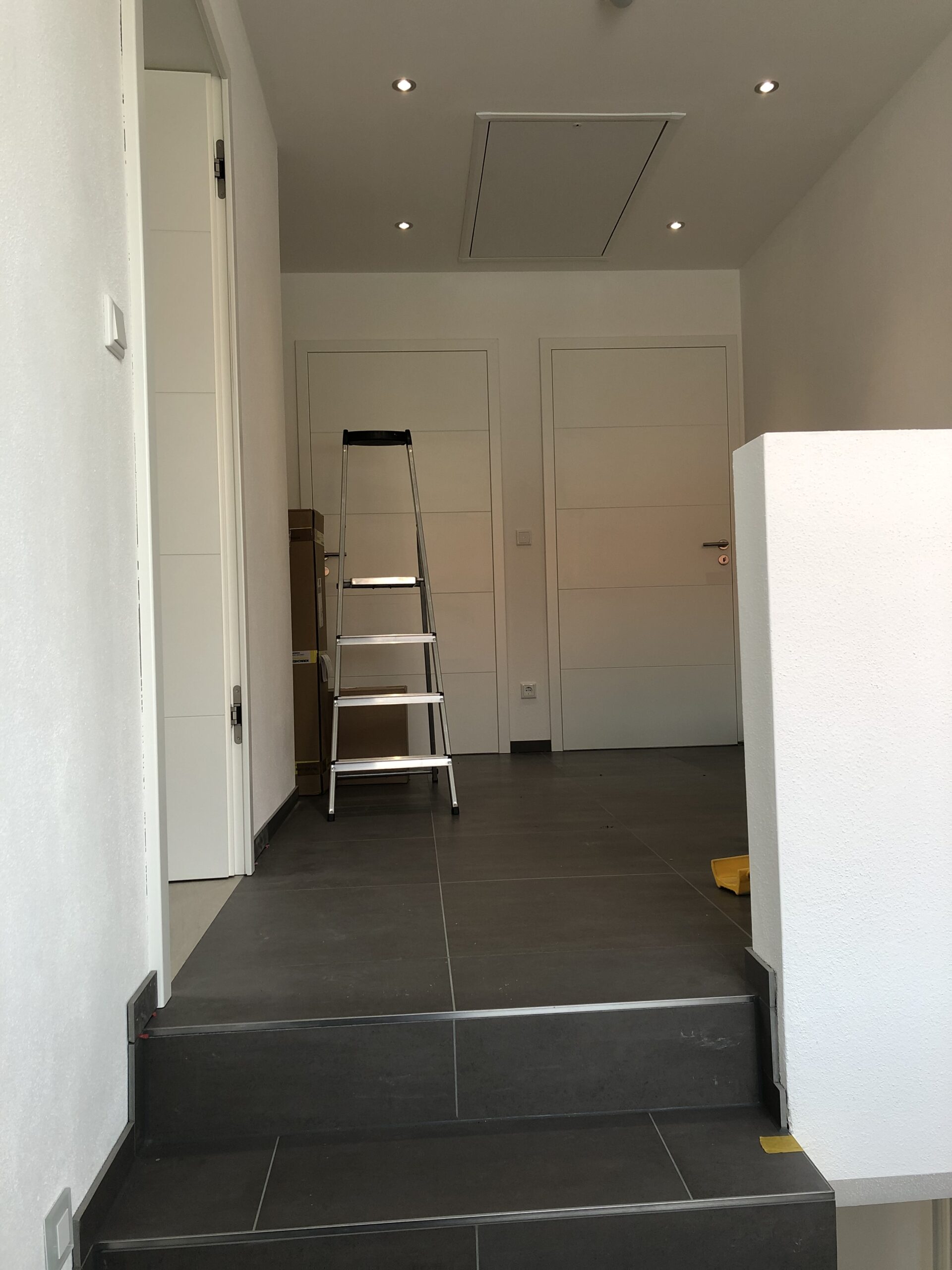 Fliesenleger Neumarkt