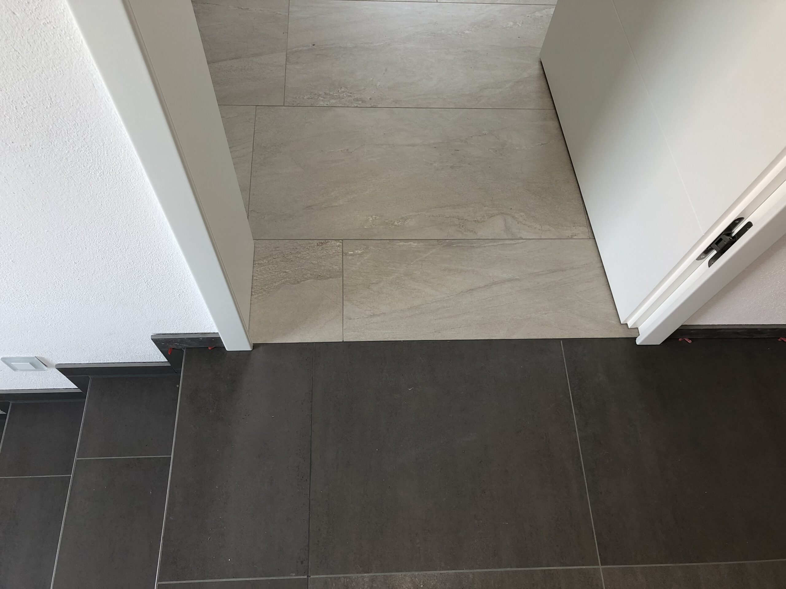 Fliesenleger Neumarkt